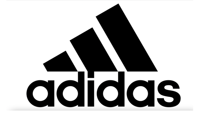 Haala