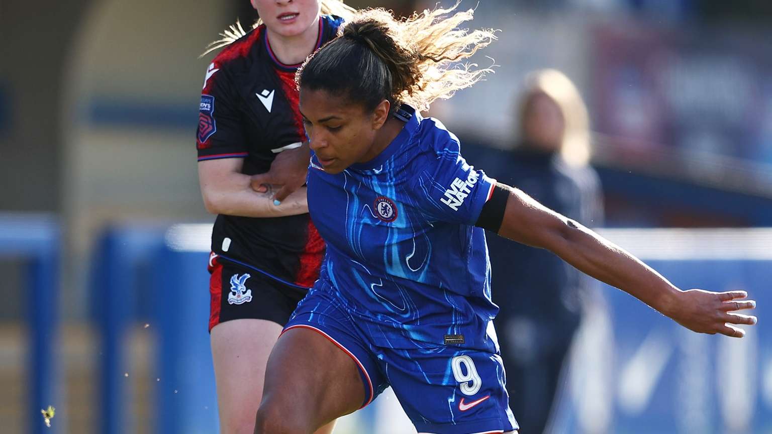 他们的发挥 他们的发挥