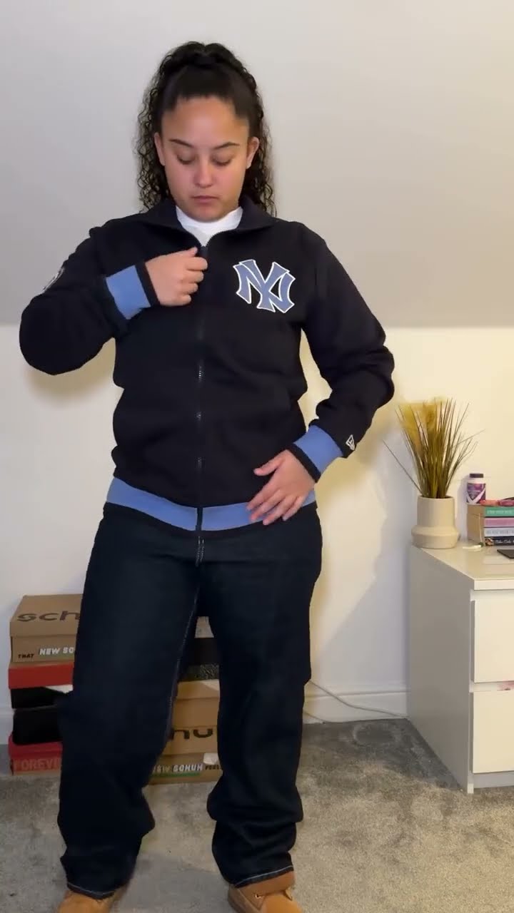 有助于提高