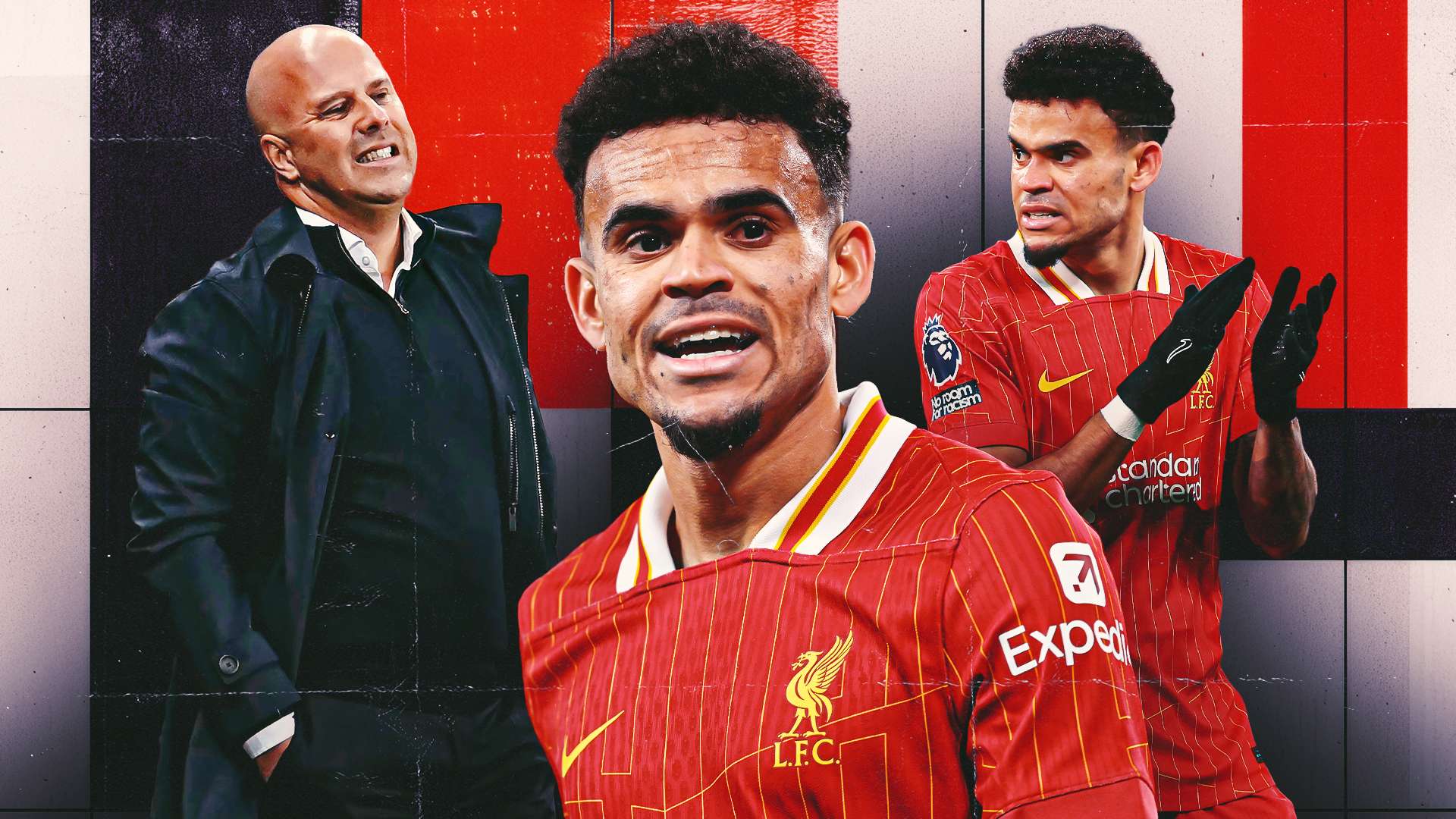 一进程的重 一进程的重