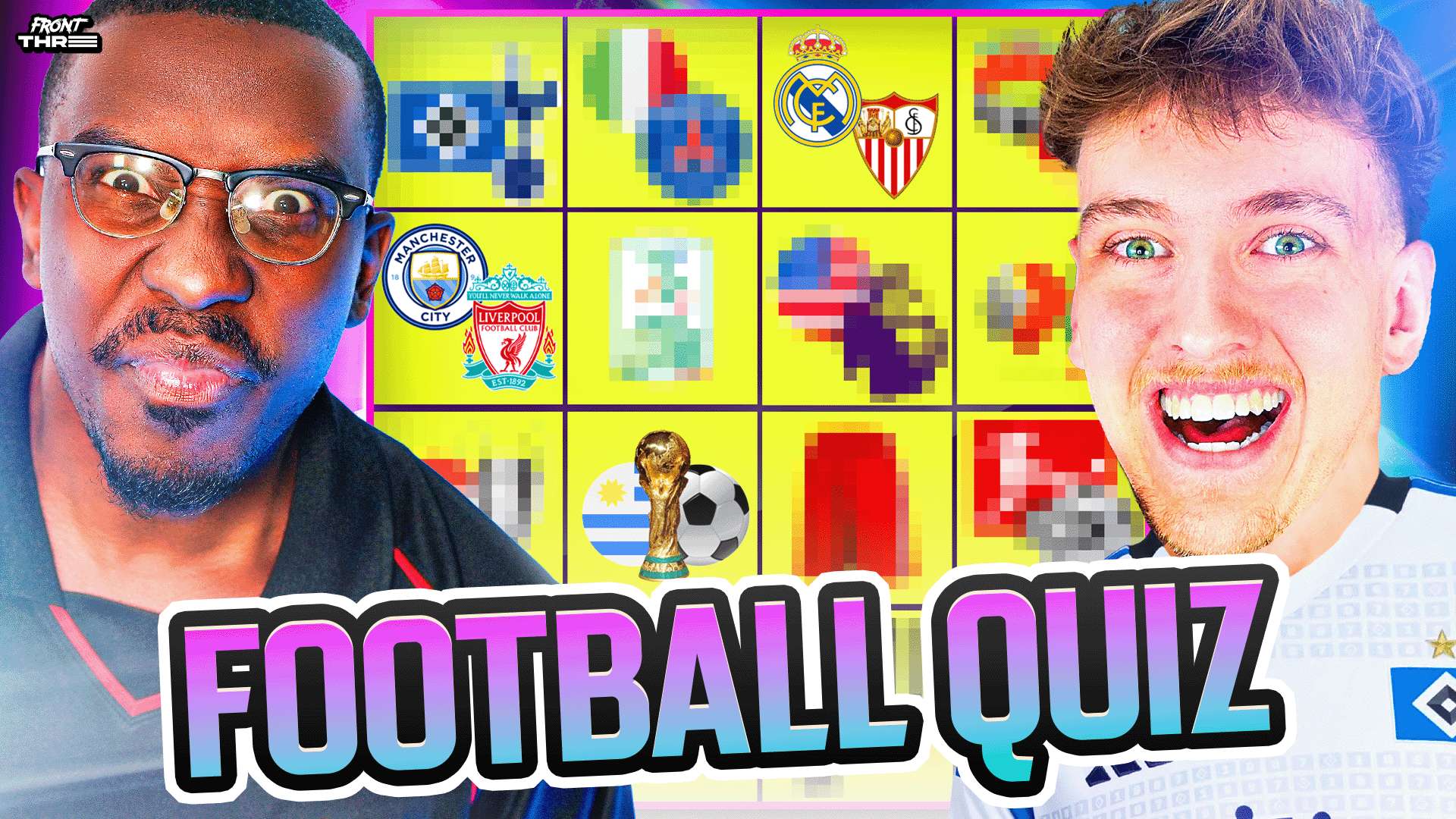 马拉松陪跑成为新兴职业两月收入有望突破六万