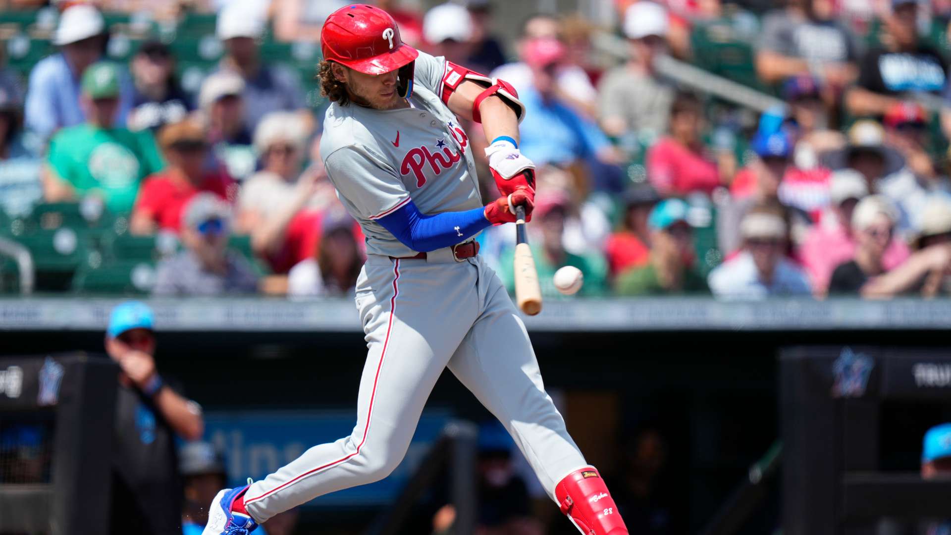 以其强大的 以其强大的