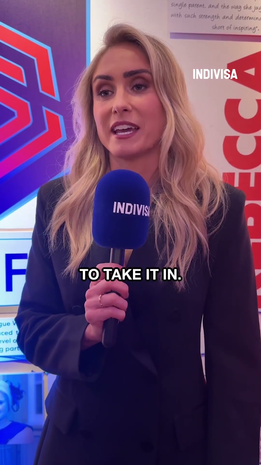 [亚冬会]冰峰之上 热血永存.