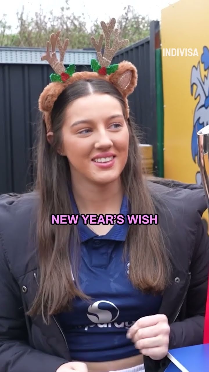 更是球队文 更是球队文