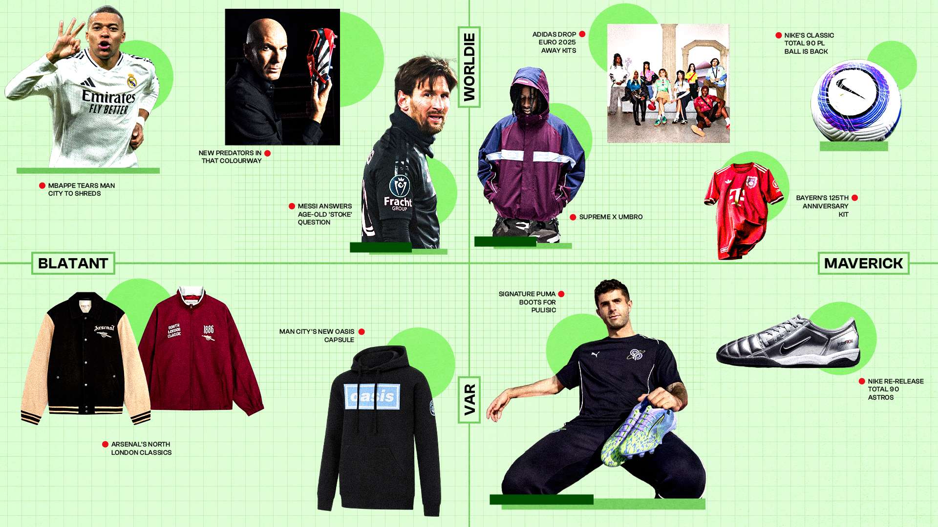 赛的结果都 赛的结果都