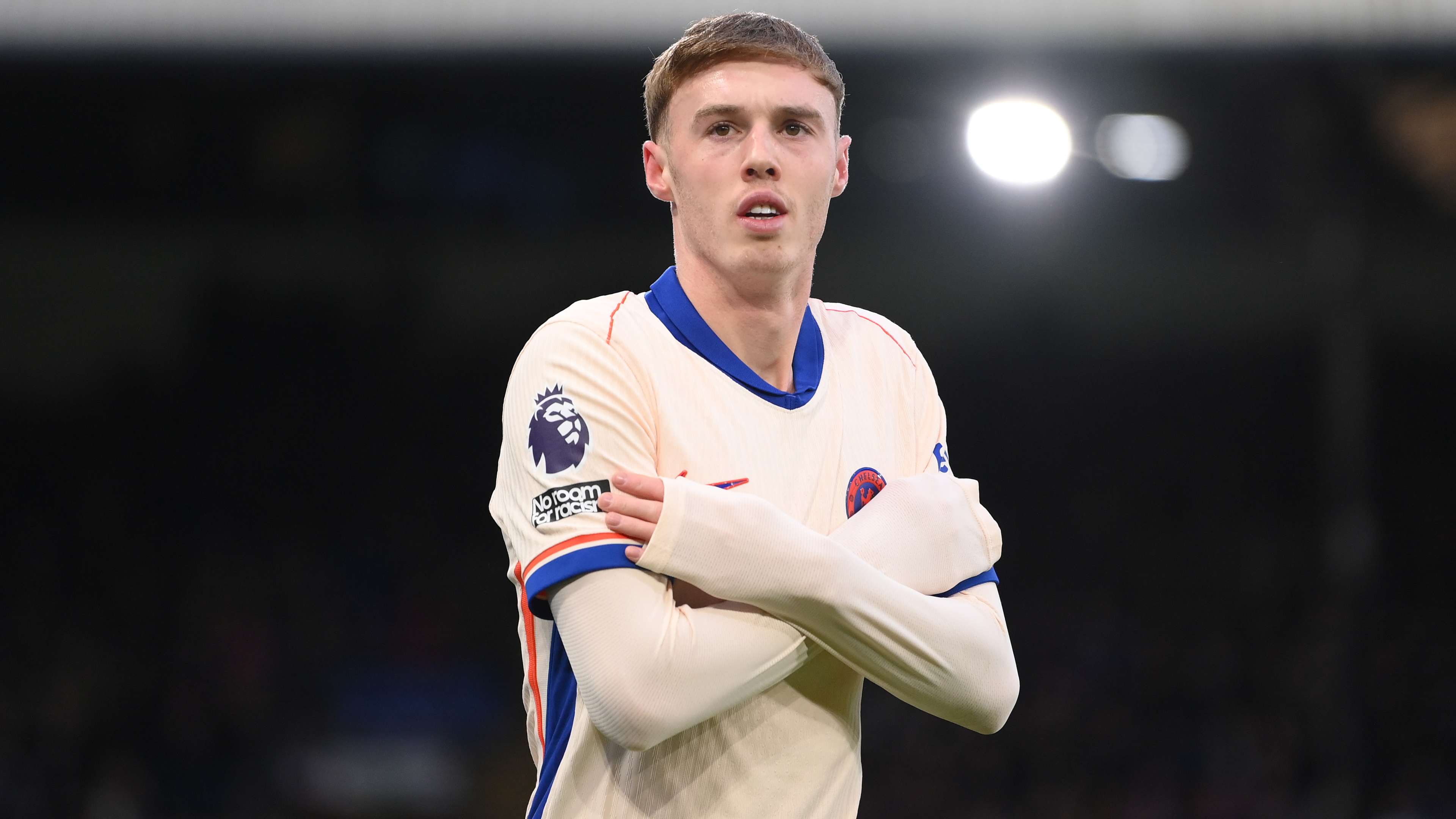 速对抗的比 速对抗的比