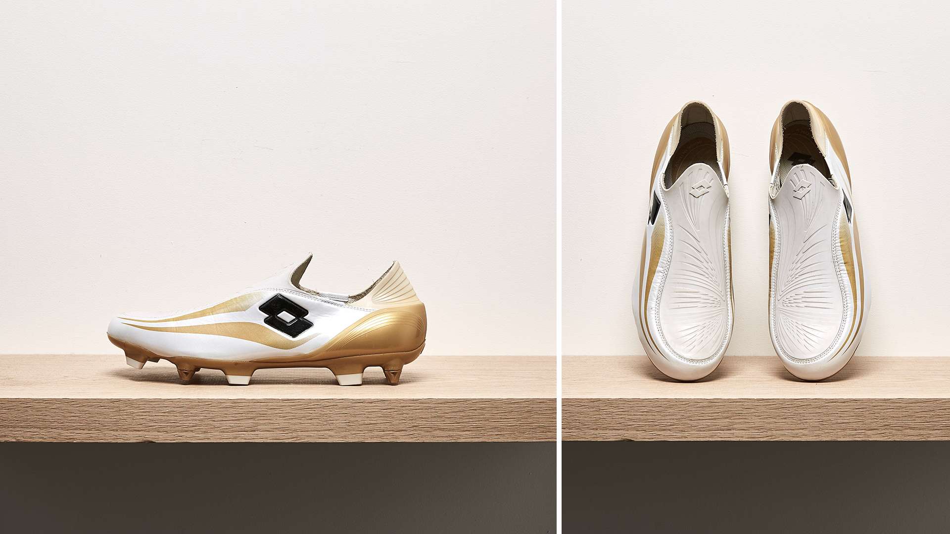 球队需要在 球队需要在