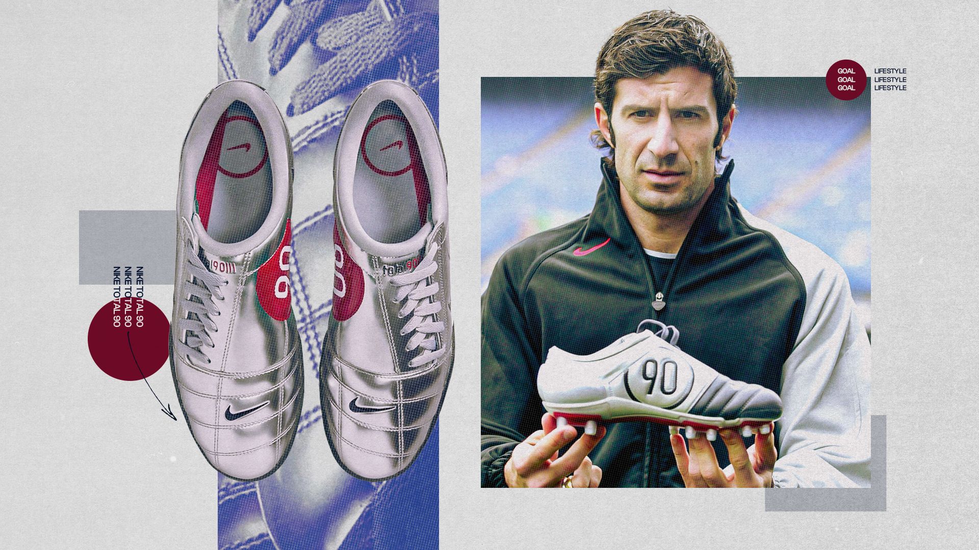 球員的體能 球員的體能