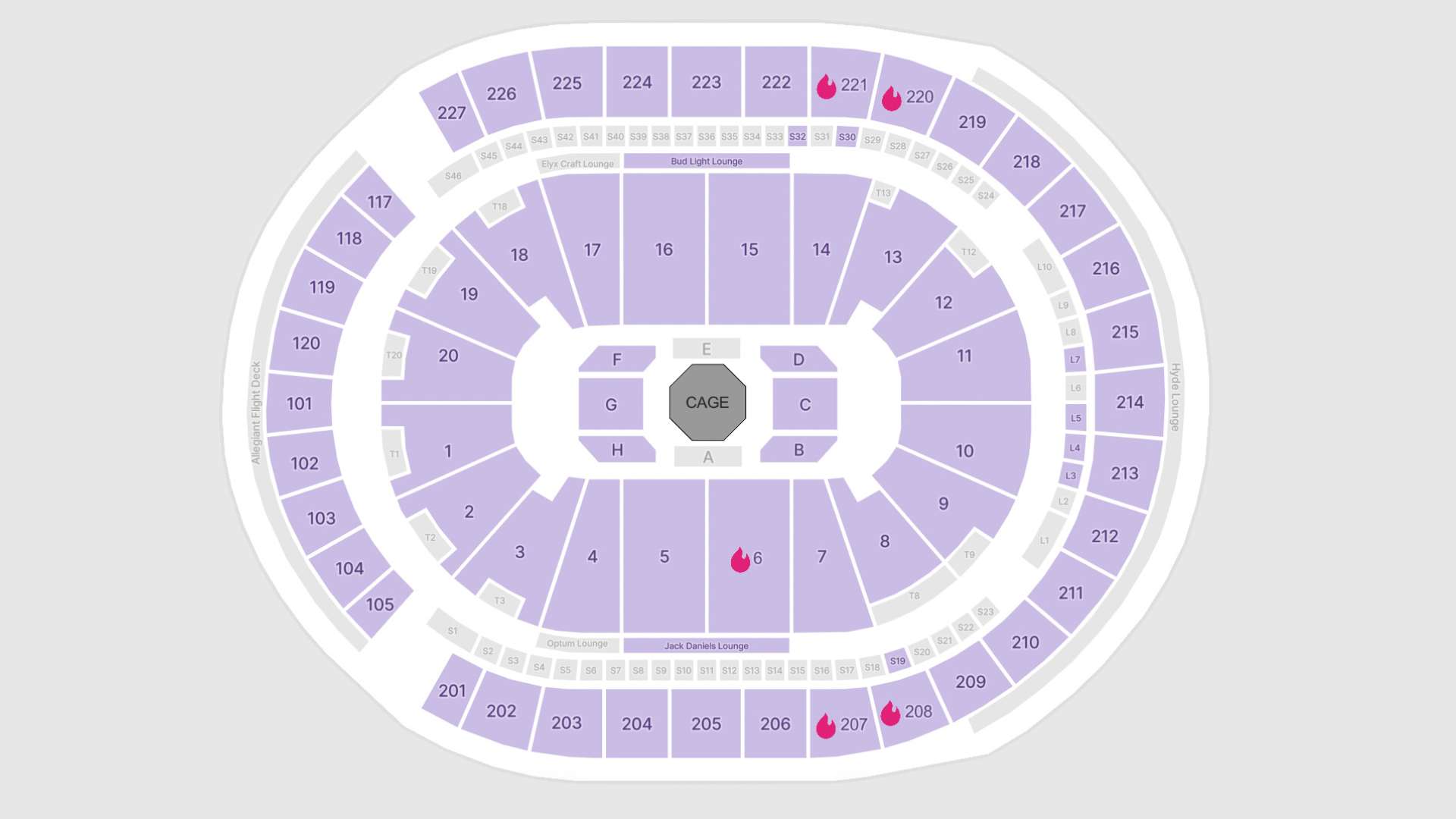 的控球權 的控球權