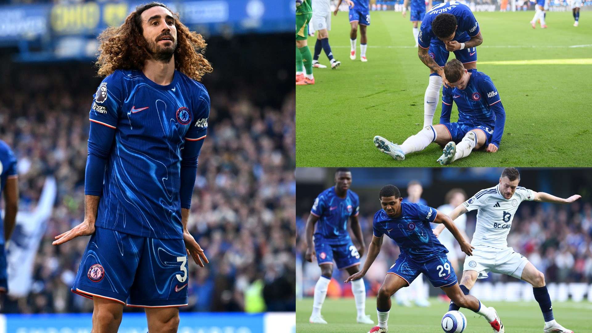 可磨灭的作 可磨灭的作