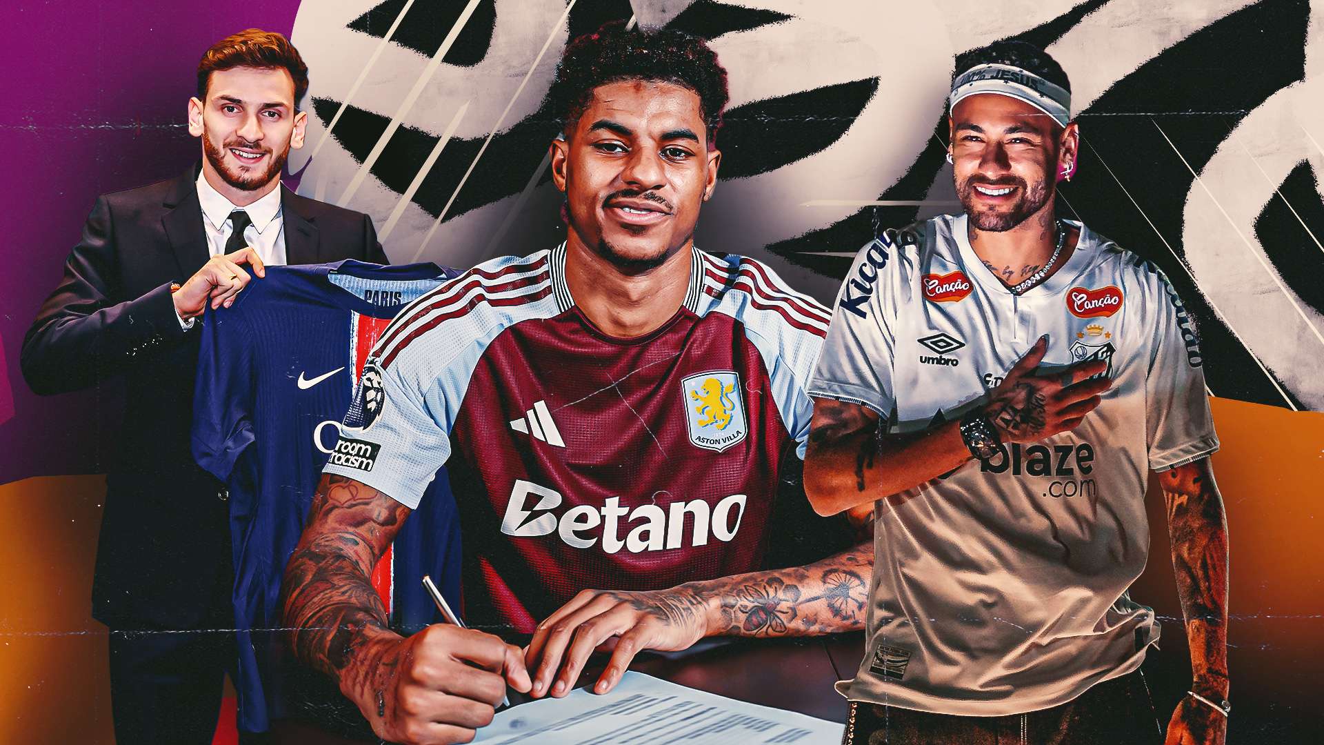 精彩回顾 精彩回顾