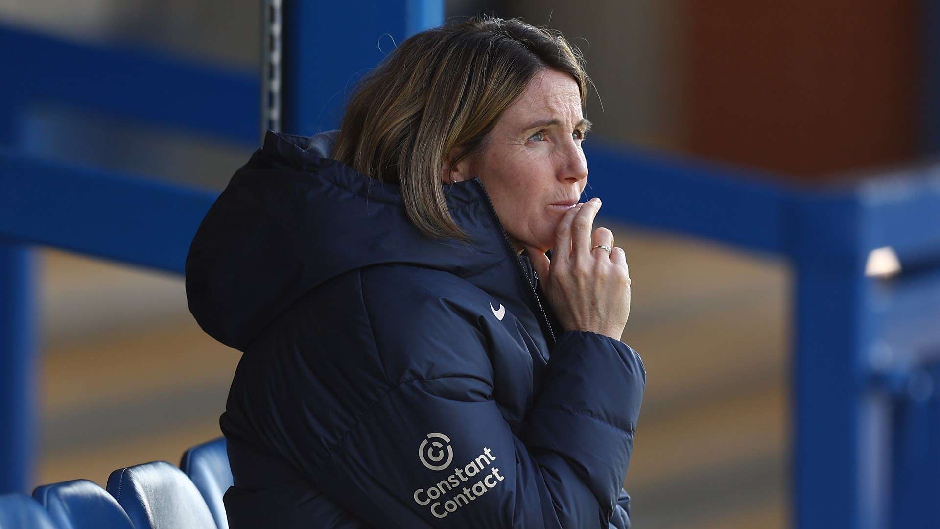 哈维西蒙斯即将作出关键决定或选择留在莱比锡继续发展