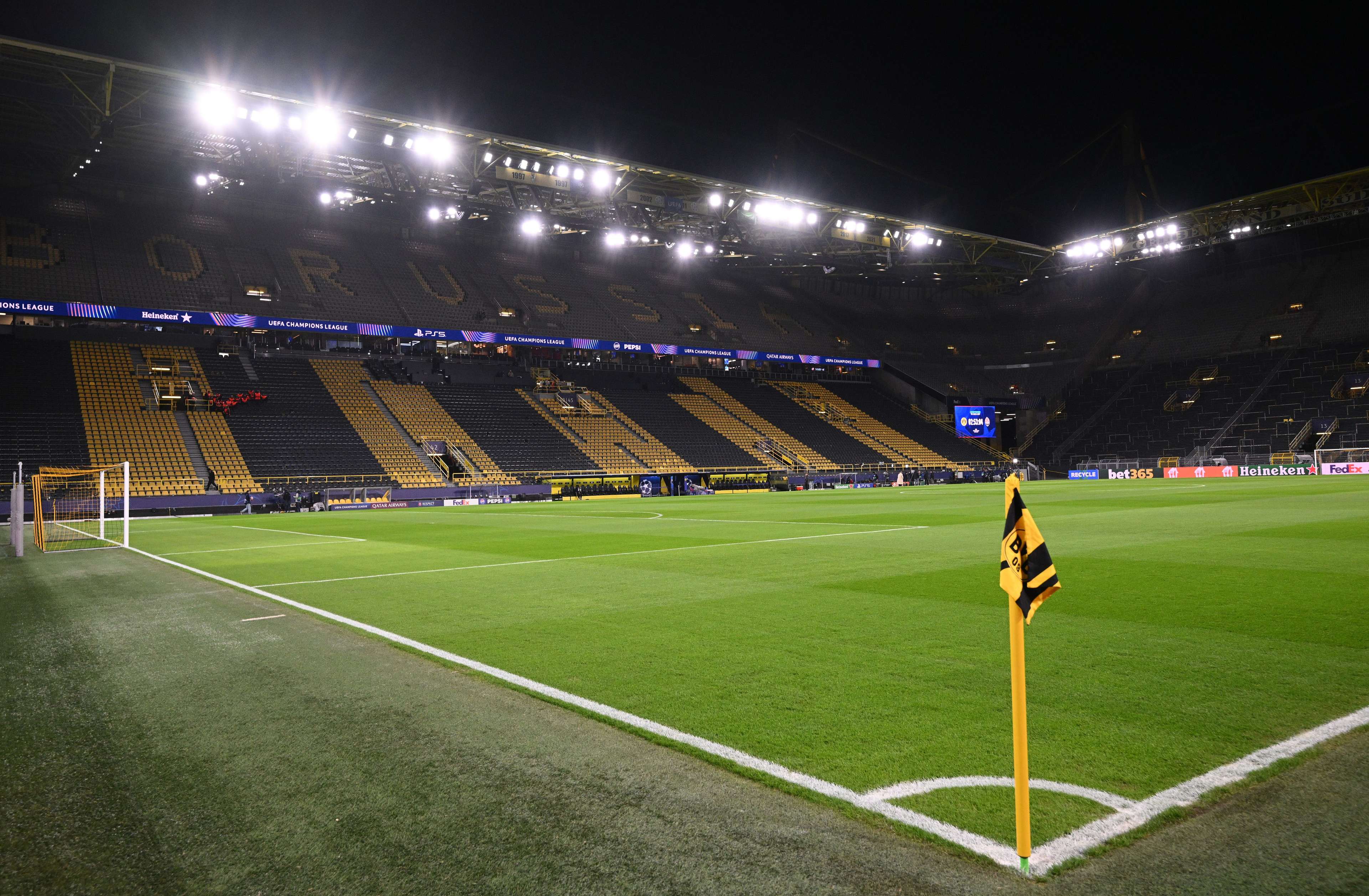 们面临不必 们面临不必