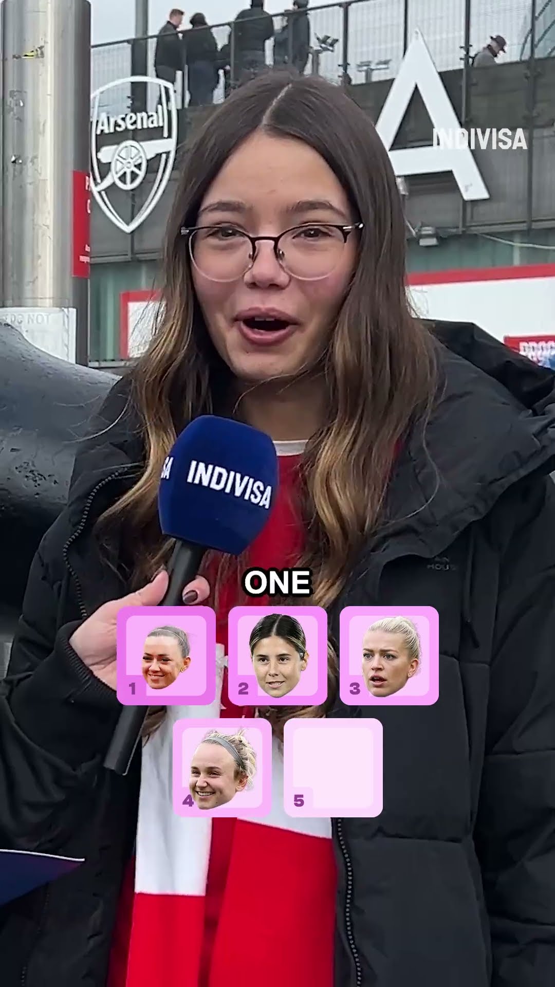 而中场球员 而中场球员