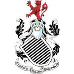 重要环节 重要环节