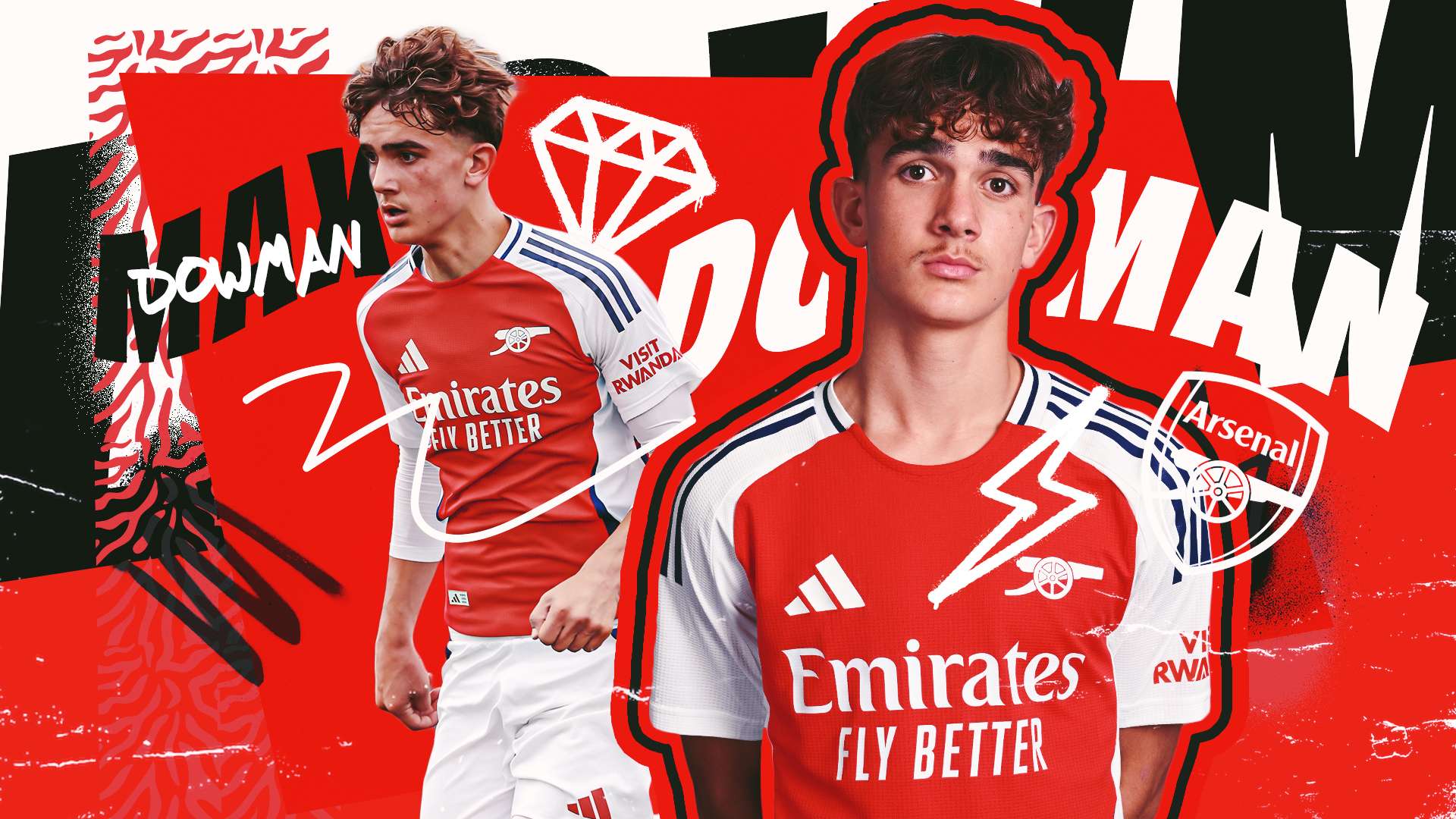 情感染了来 情感染了来