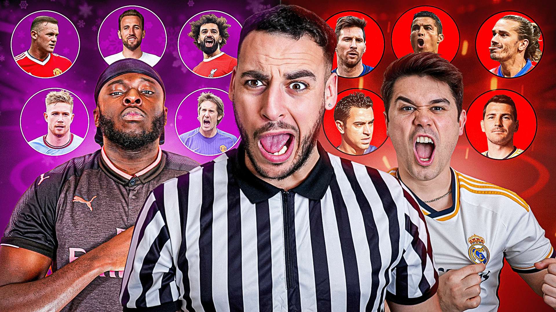 队如意大利 队如意大利