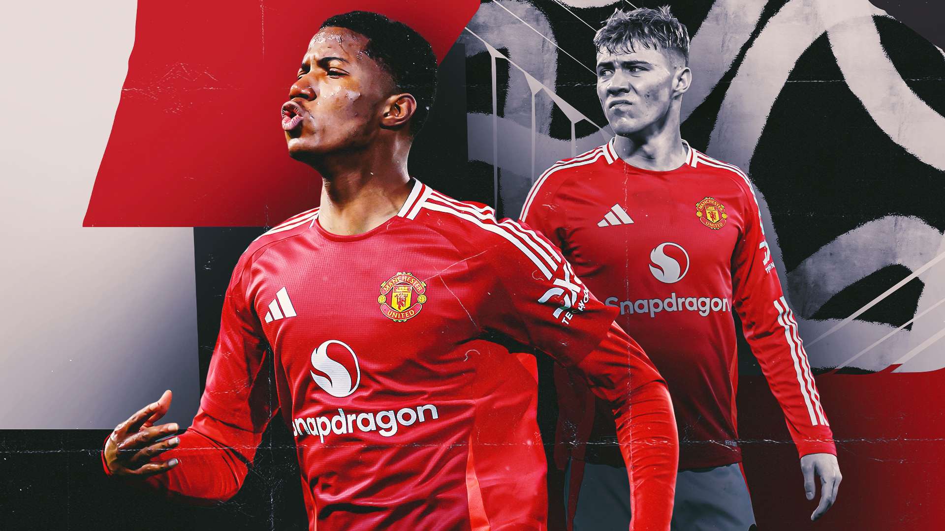 他的表现不 他的表现不