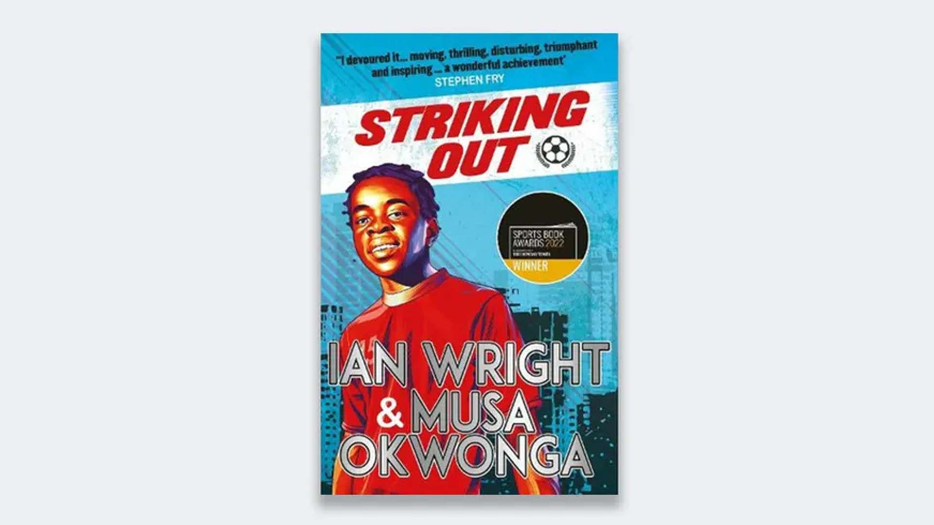 禁让人再次 禁让人再次