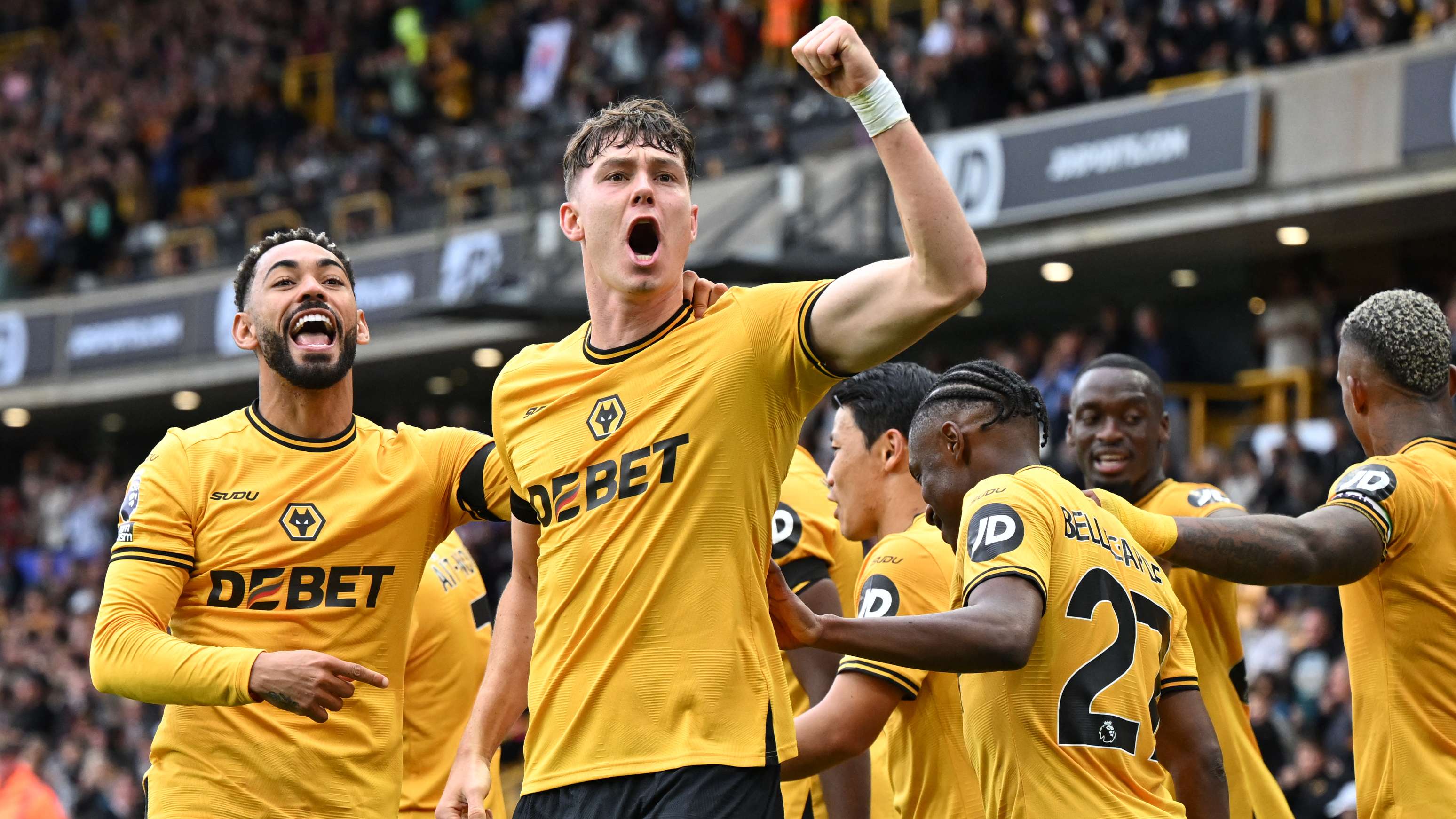 要关注积分 要关注积分