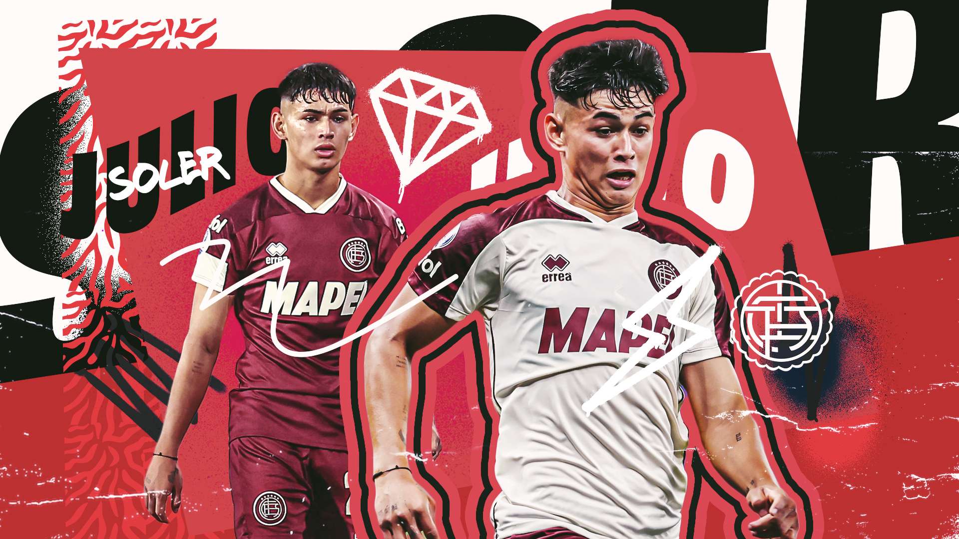 難以持續吸 難以持續吸