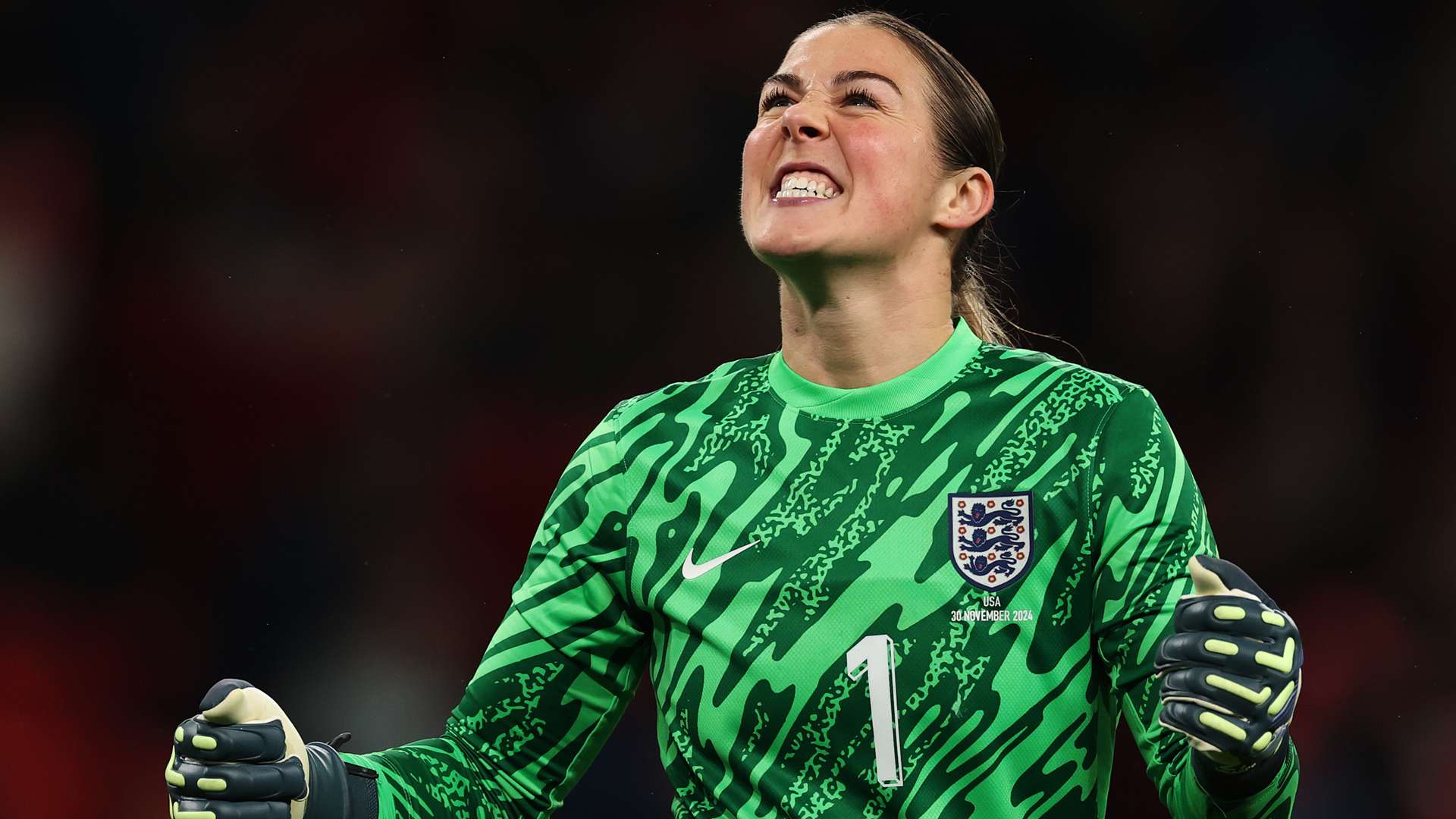 让我们期待 让我们期待