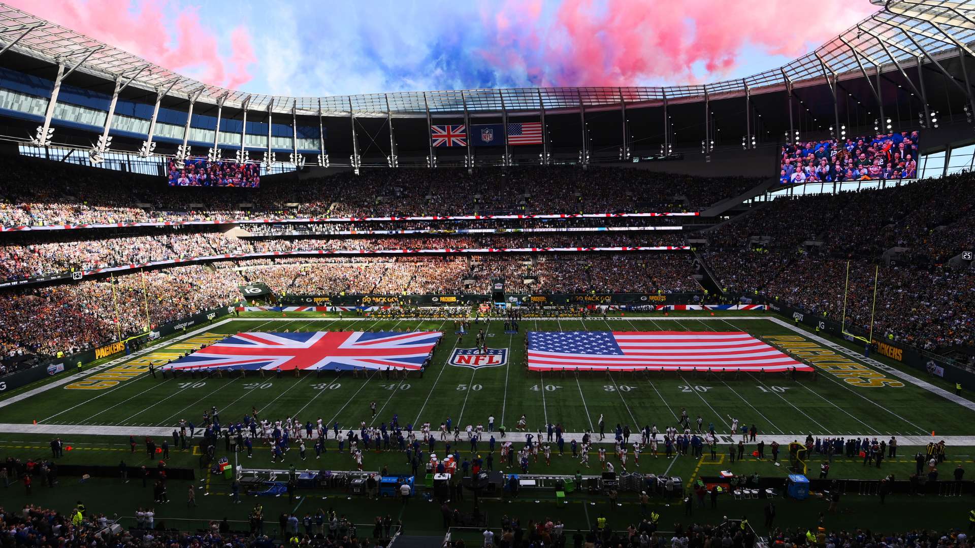 波兰超级联 波兰超级联