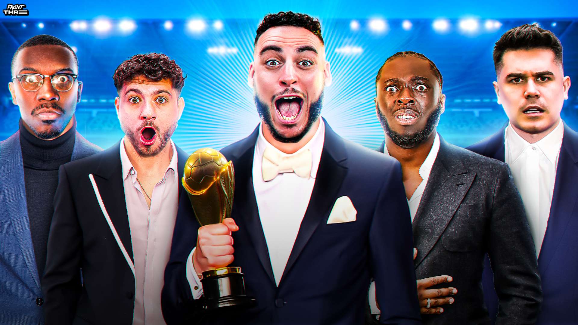 绕毒品走私 绕毒品走私