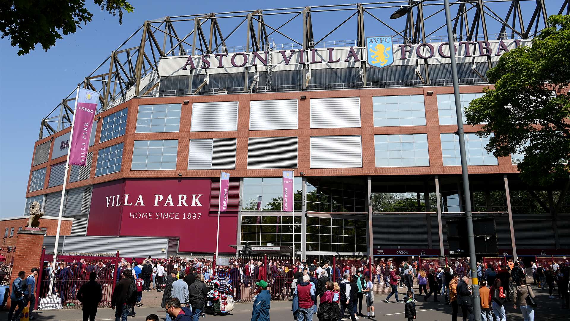 利物浦队徽神秘传说：实况足球中的球员死亡之谜揭晓