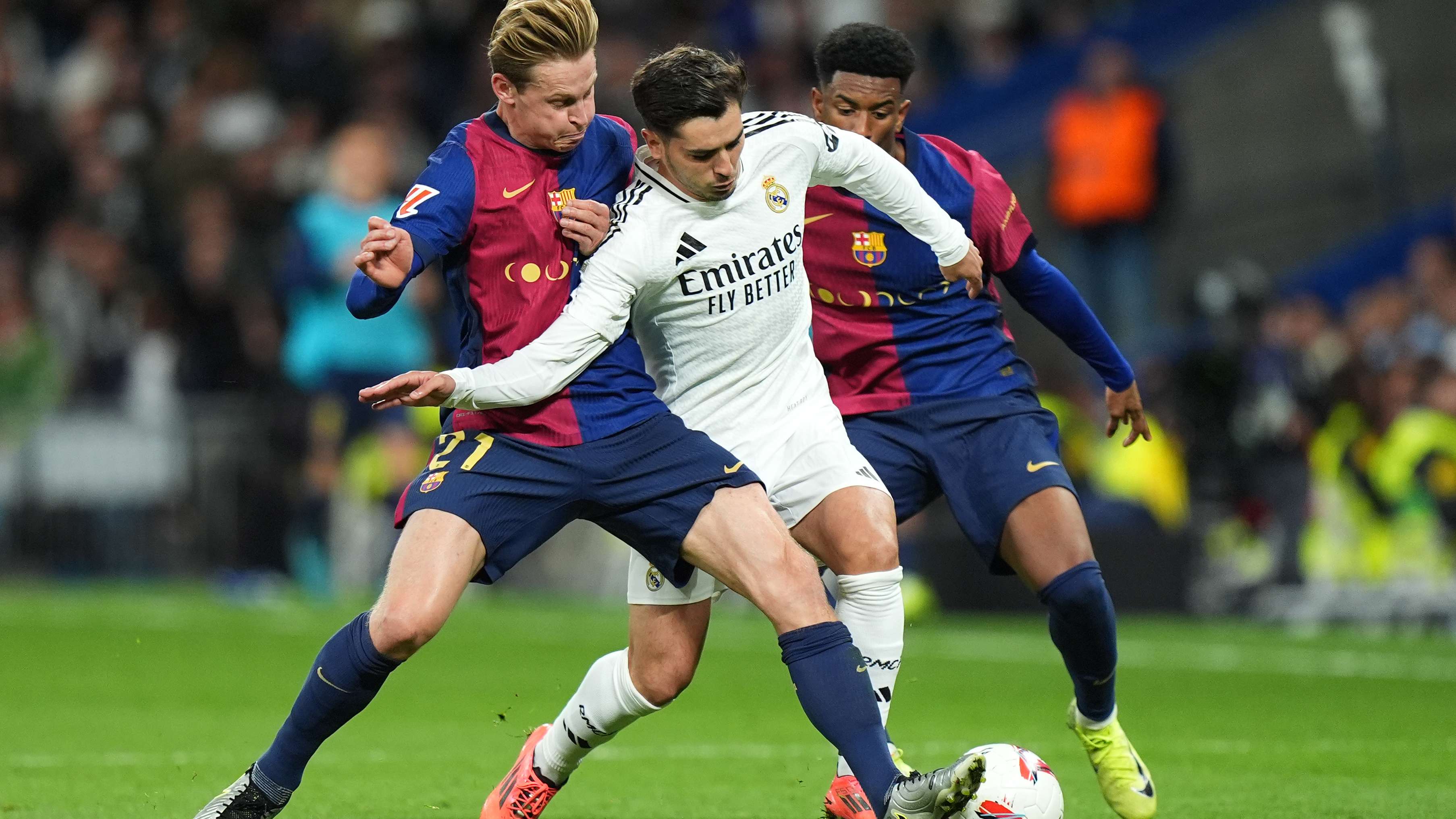 为团队付出 为团队付出