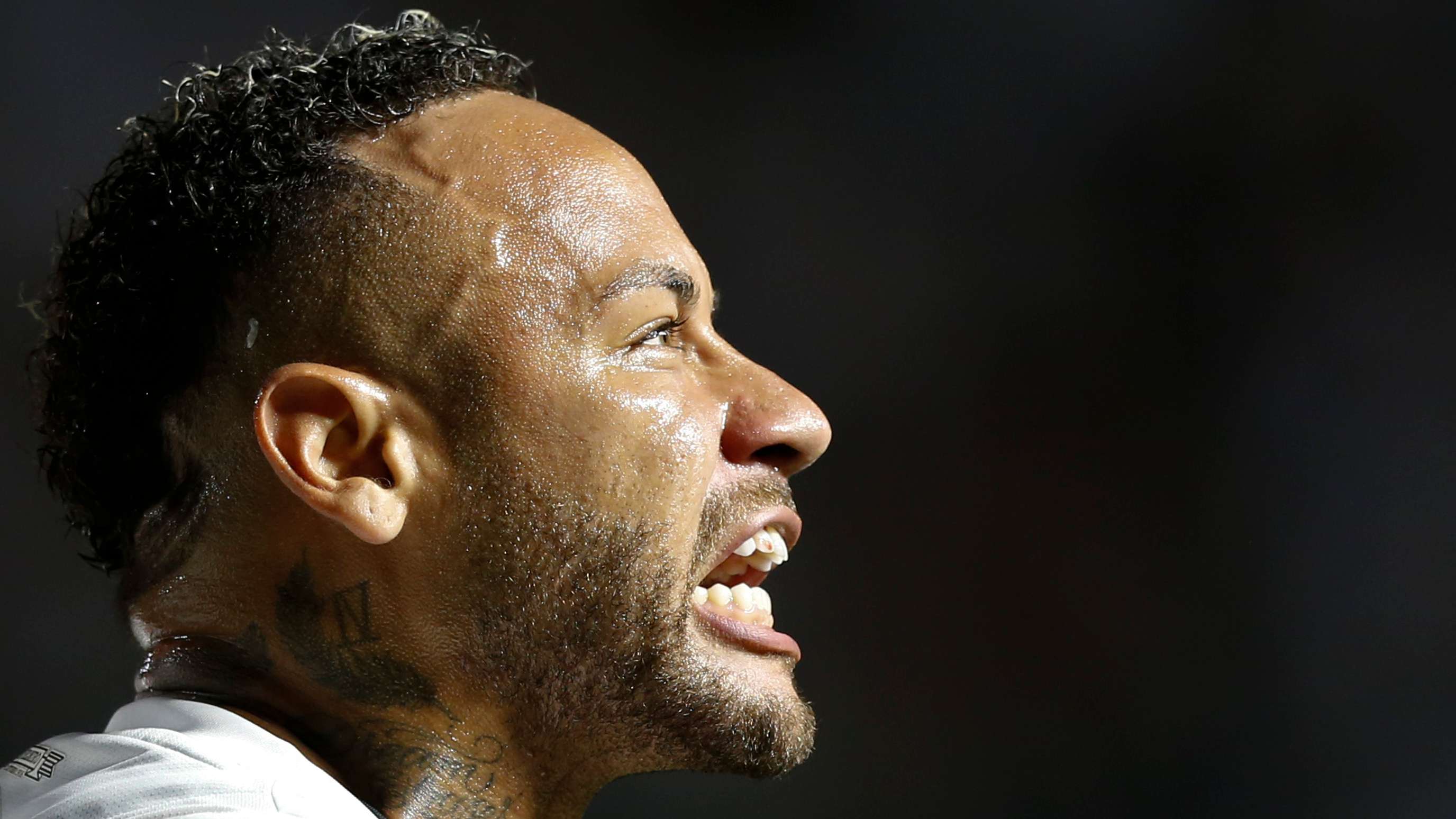 亮话体坛 ｜ 国足绝杀是“天助自助者”，18强赛下半程“含金量”还将上升.