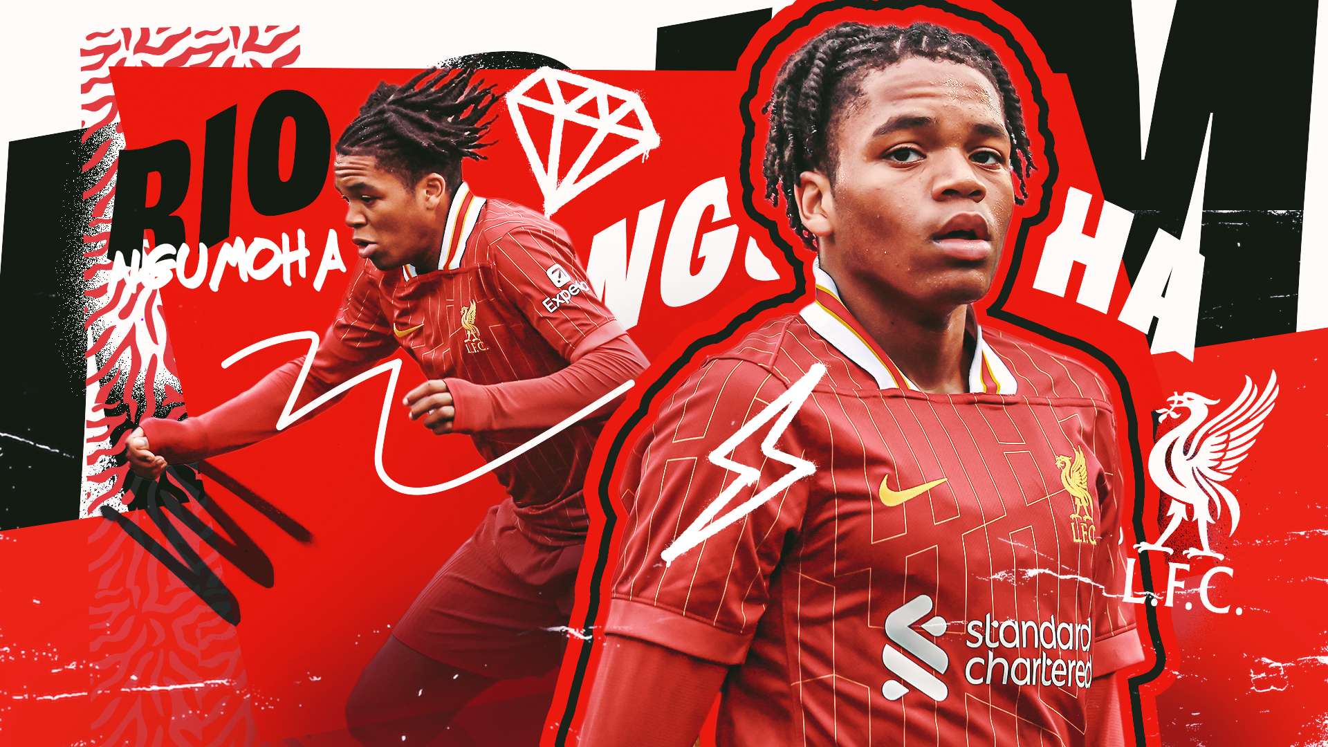 畏突破与冷 畏突破与冷