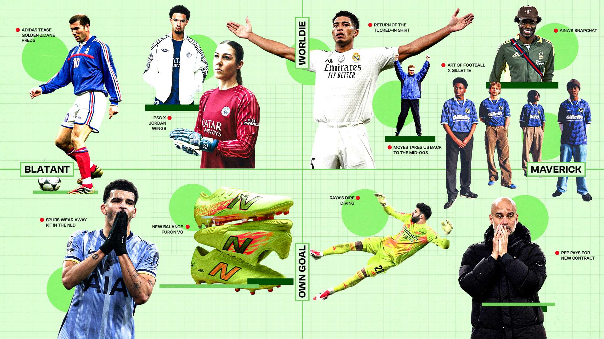 成都世运会举行首场“友谊赛” 国际世界运动会协会主席与市民“同场竞技”.