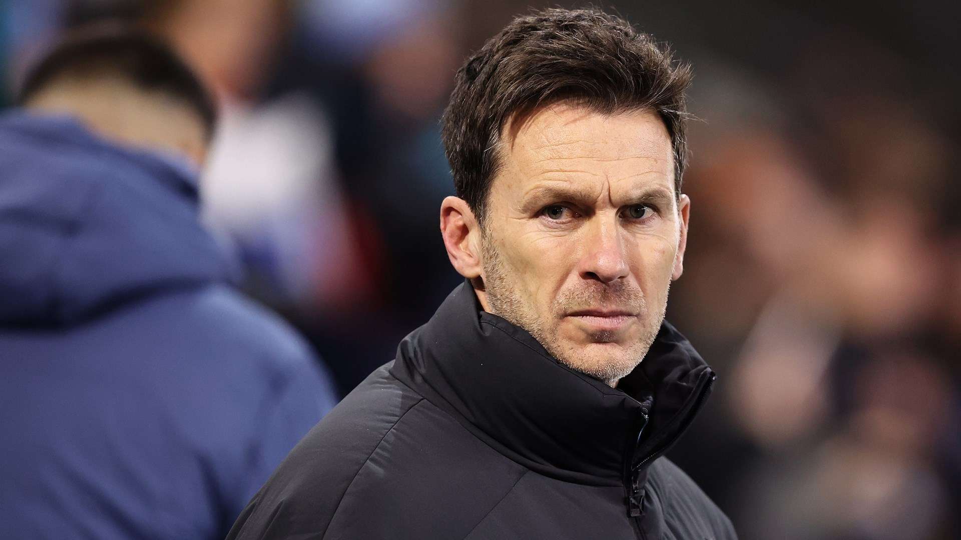 球队和球迷 球队和球迷