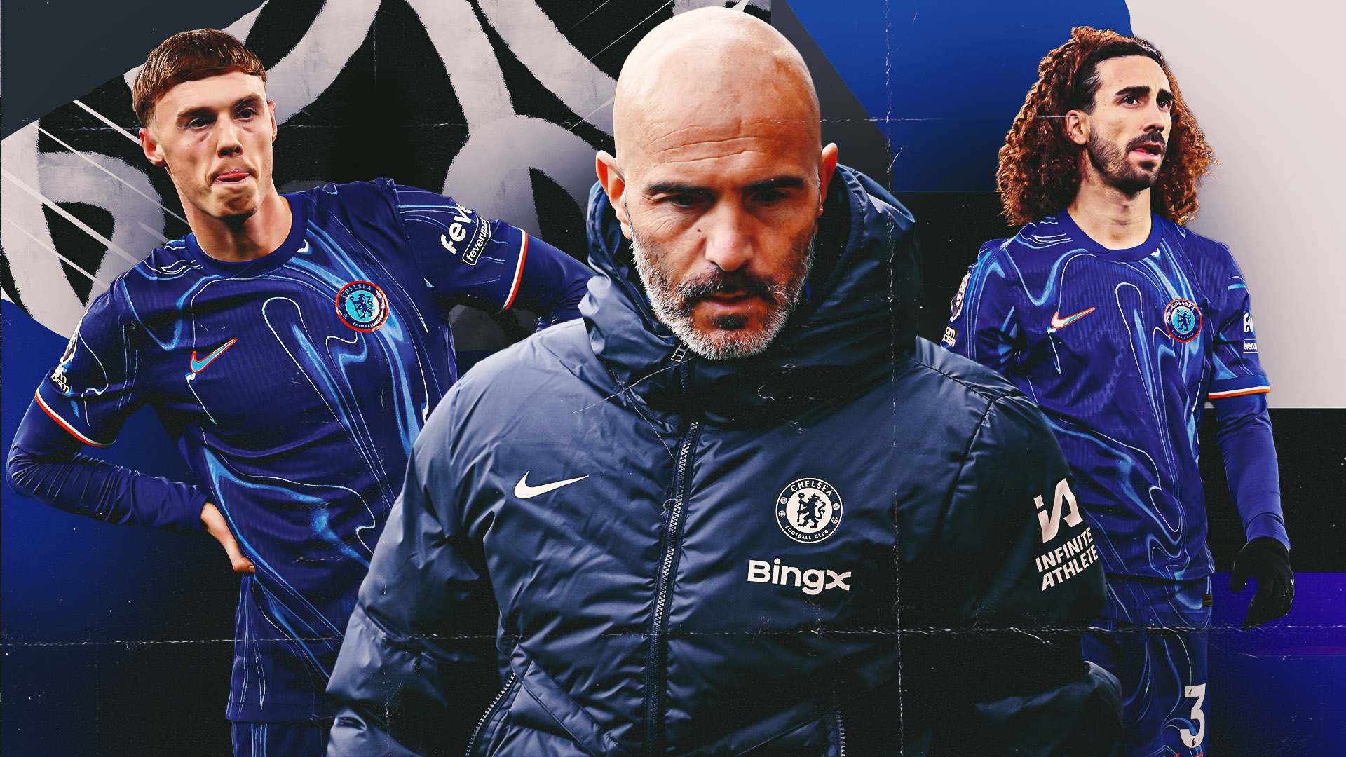 国王杯-居莱尔双响莫德里奇破门 皇马5-0晋级.