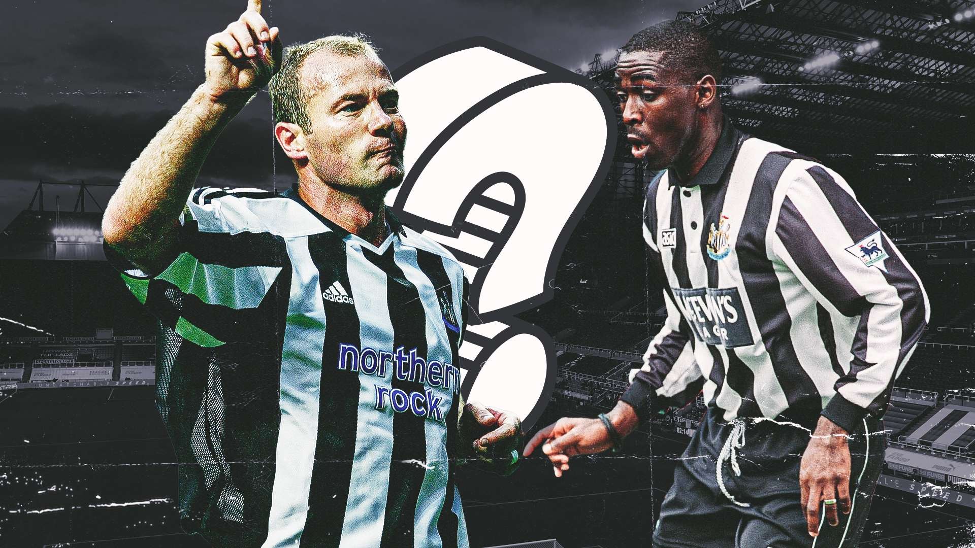 切尔西迎来 切尔西迎来