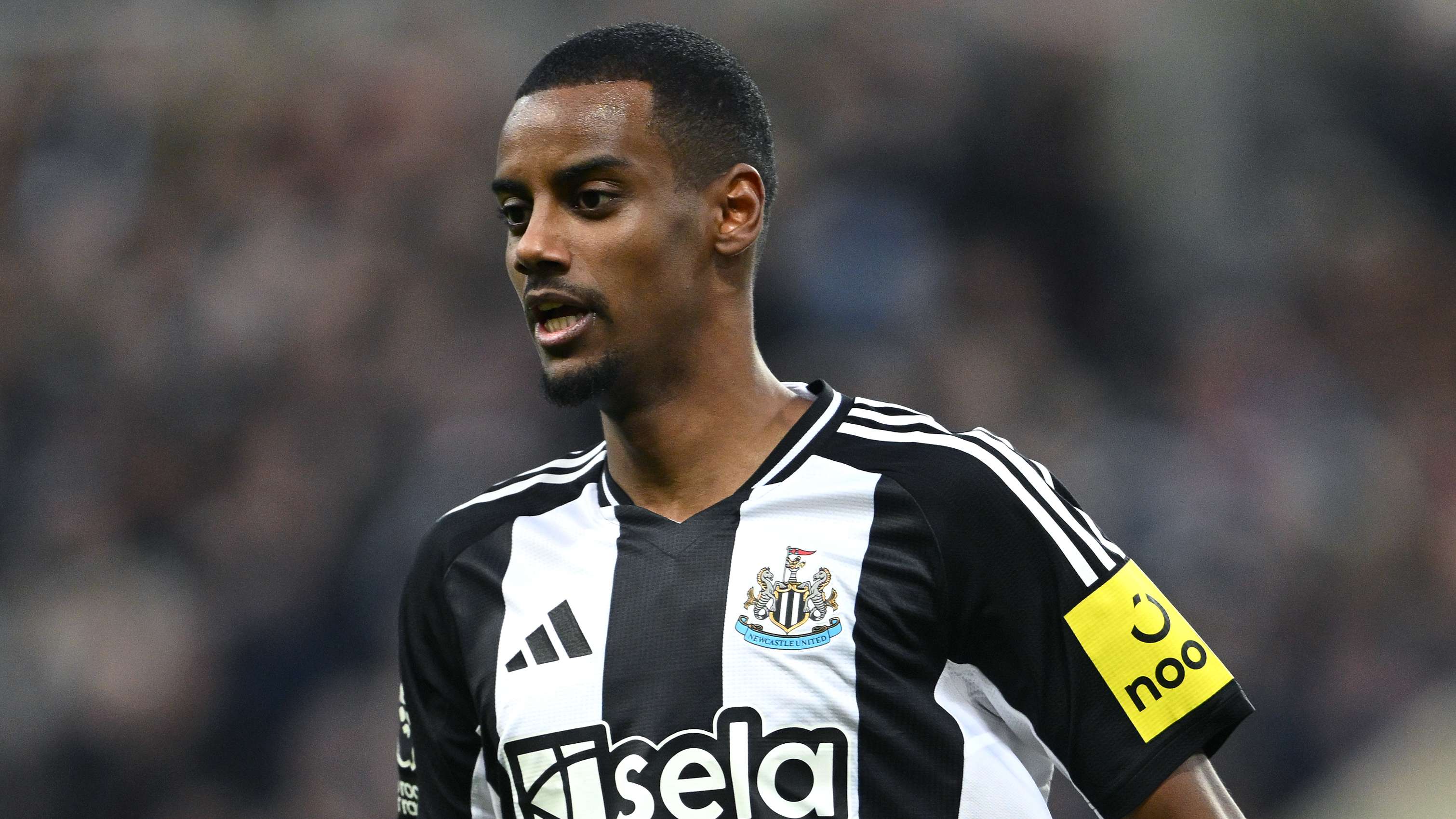 西在绝境中 西在绝境中