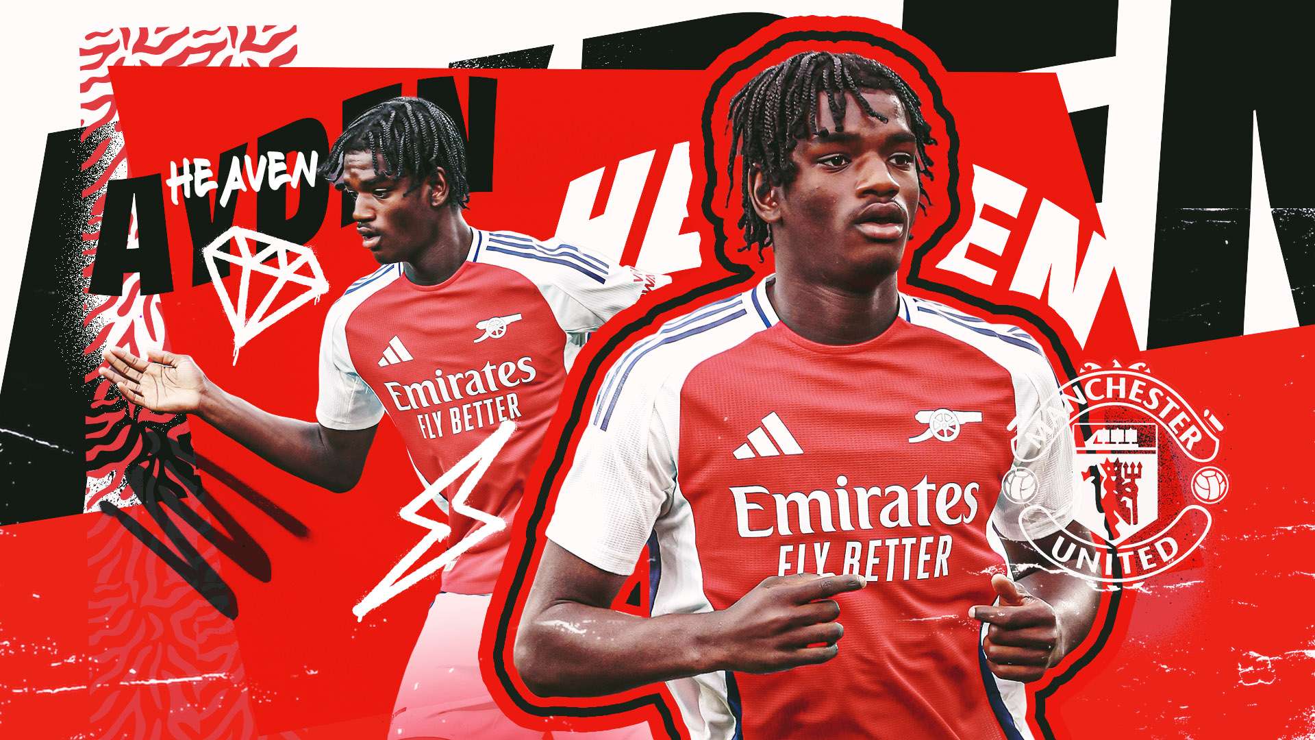 队角色的转 队角色的转