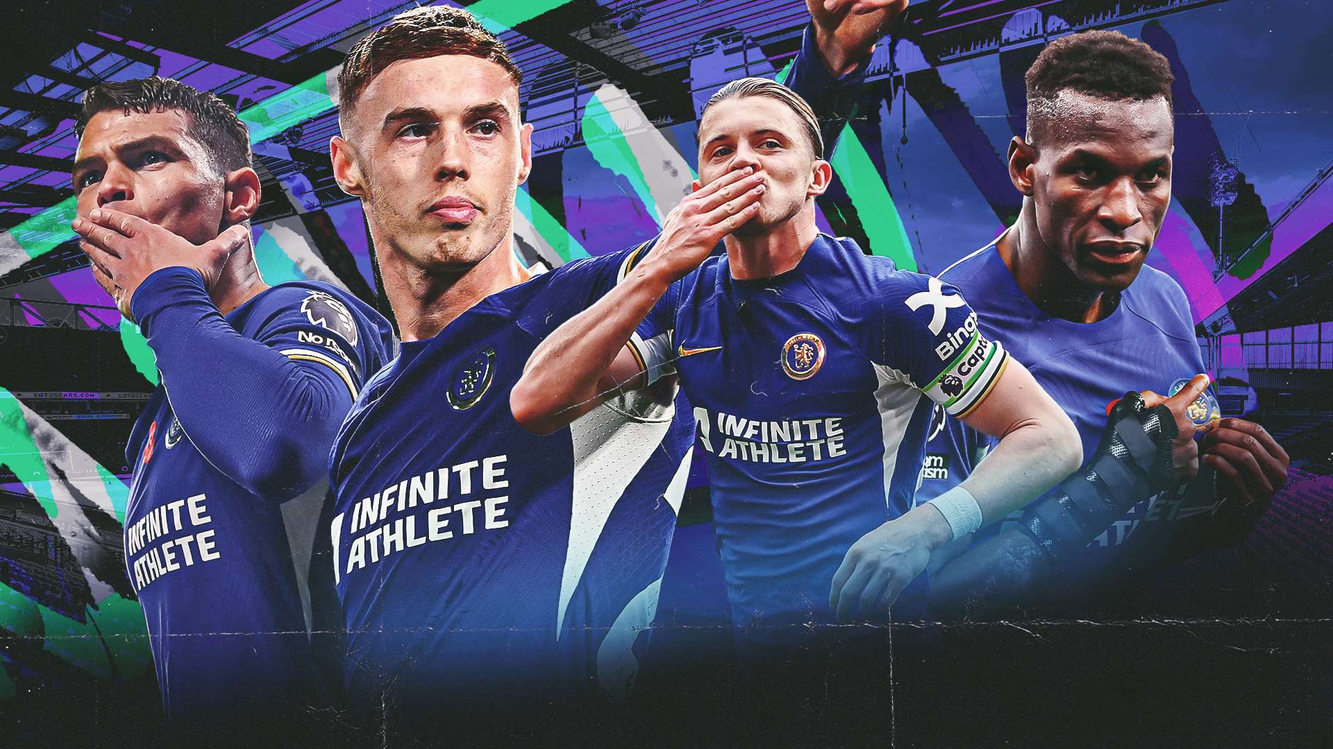 依然值得关 依然值得关