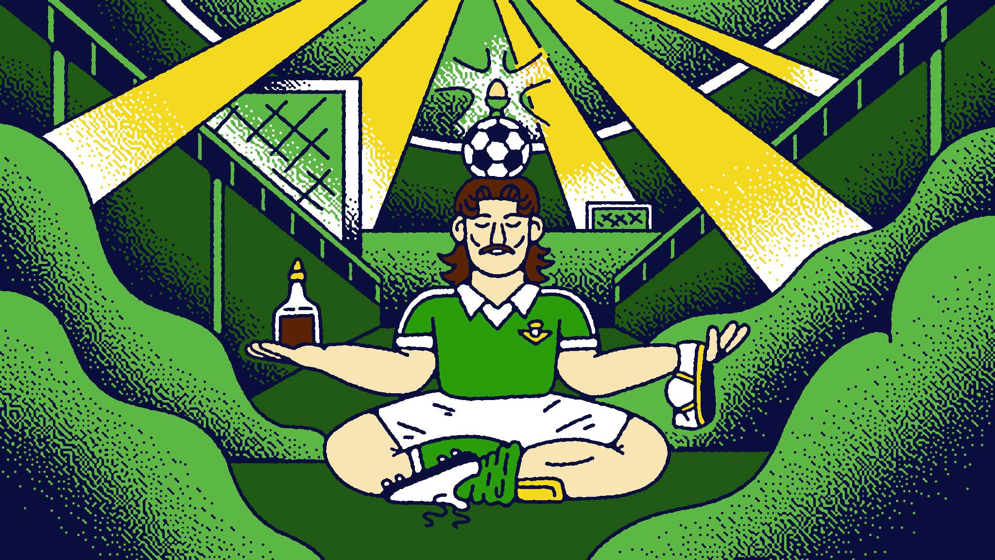 斯洛文尼亚对决塞尔维亚首发揭晓塞斯科挑战米神奥布拉克强势出战