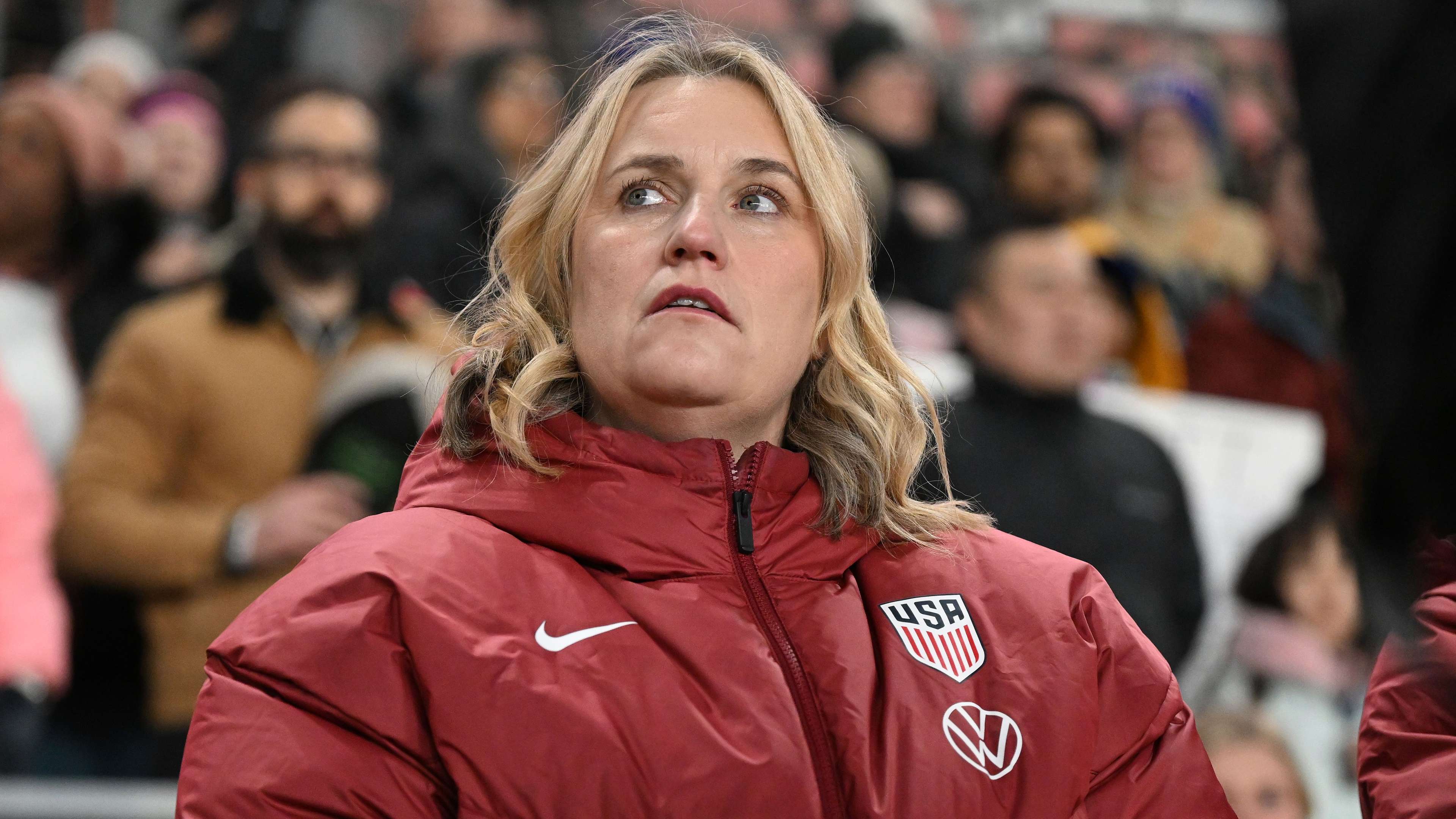 強度以及競 強度以及競