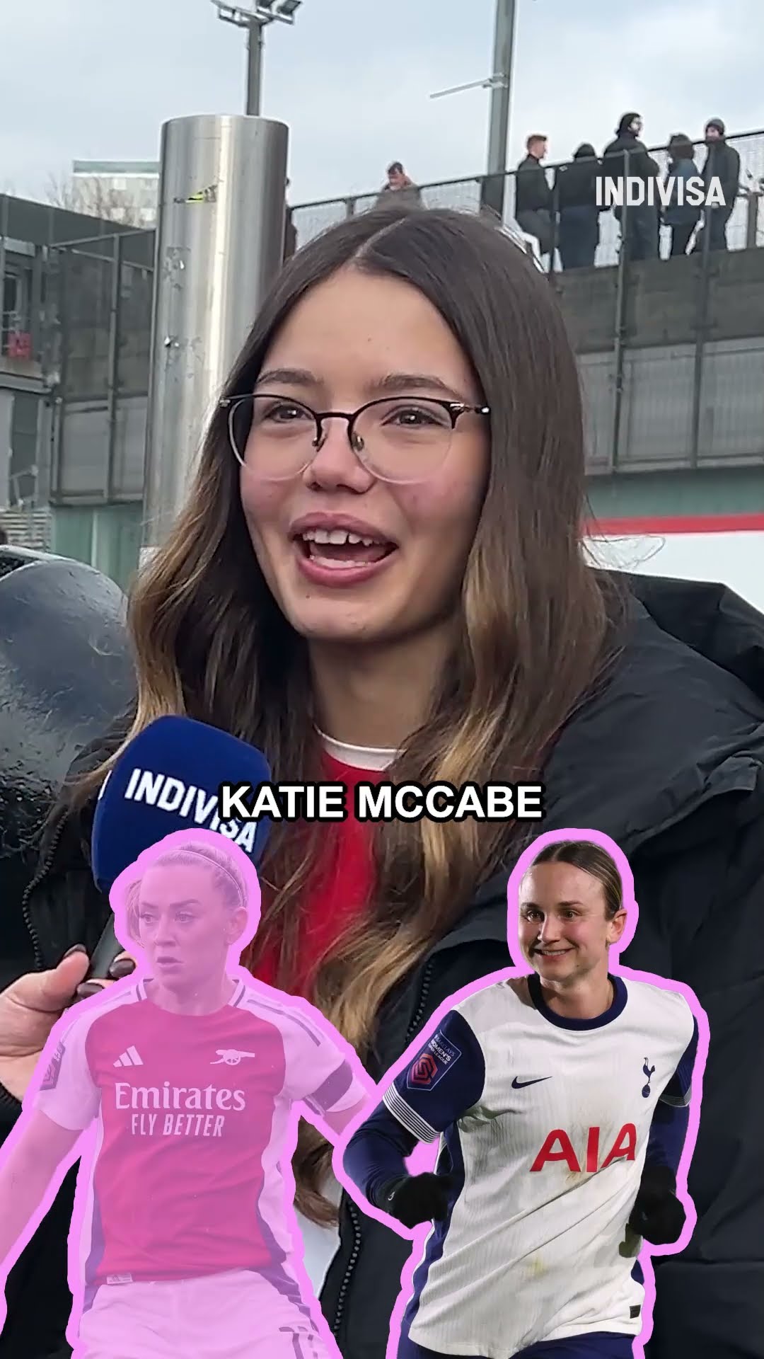 武藤嘉紀助神戶勝利船再奪J1冠軍　敗走歐洲後以犧牲書寫第二人生.