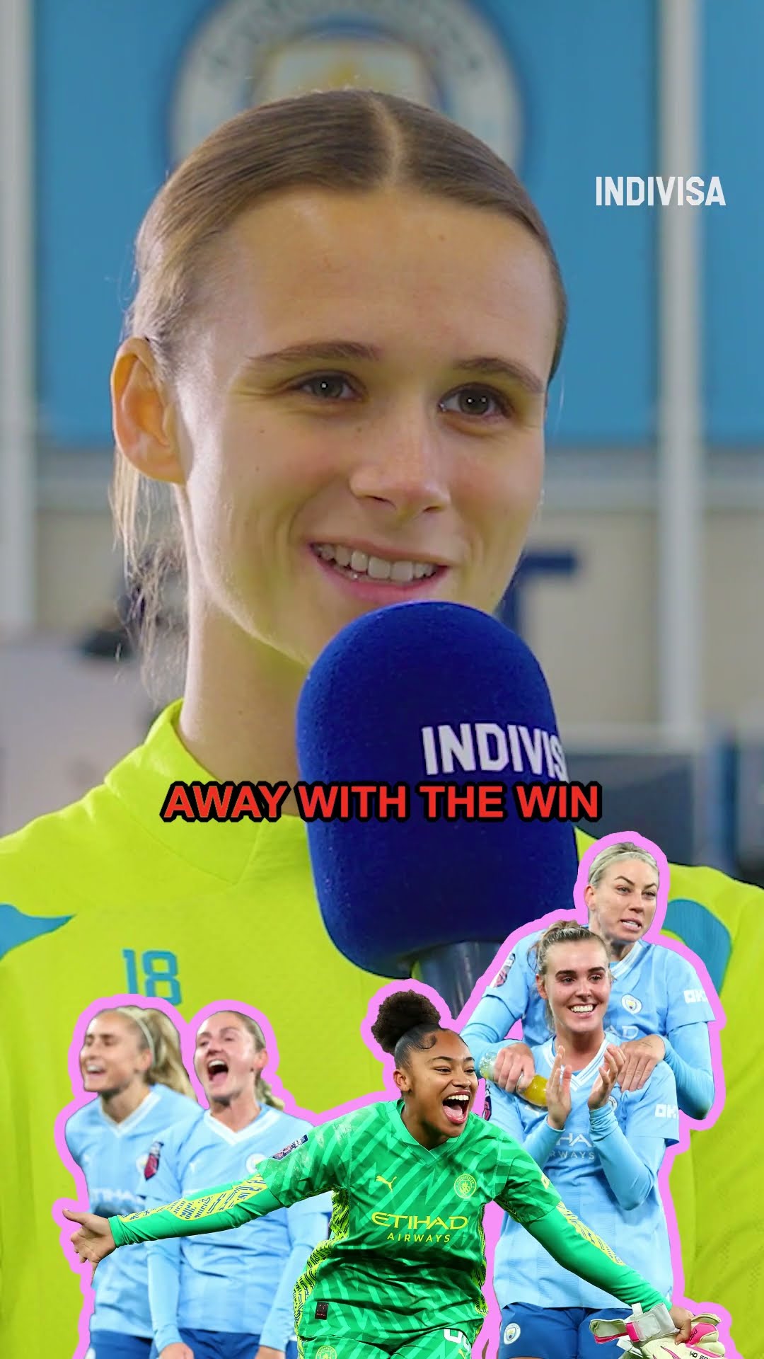 志在争冠的 志在争冠的