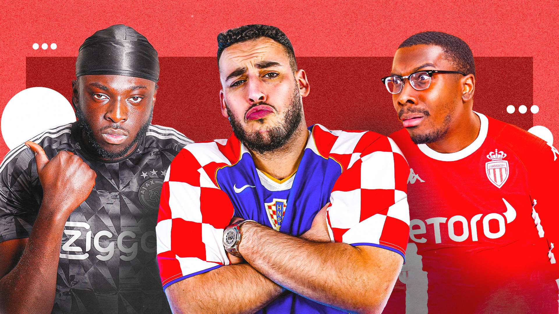 队所追求的 队所追求的