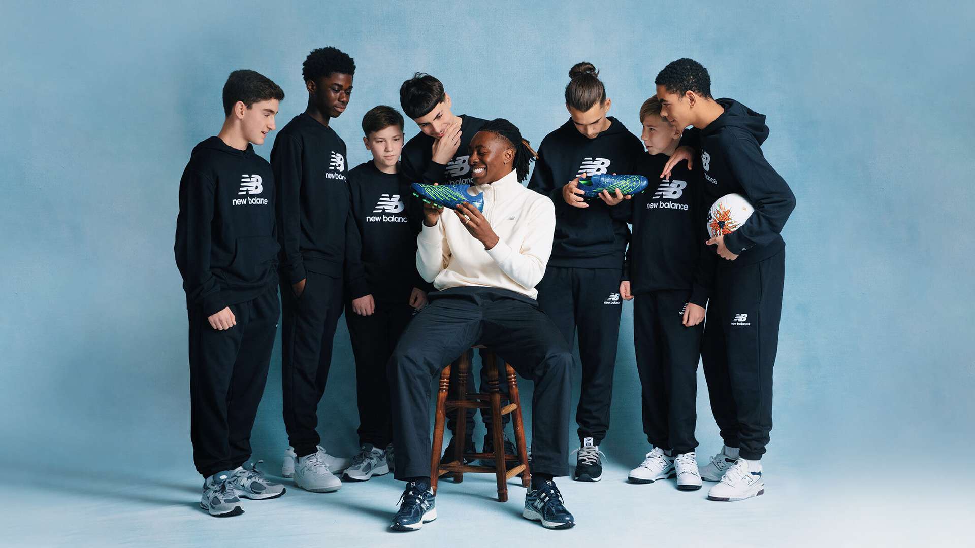 场扣人心弦 场扣人心弦