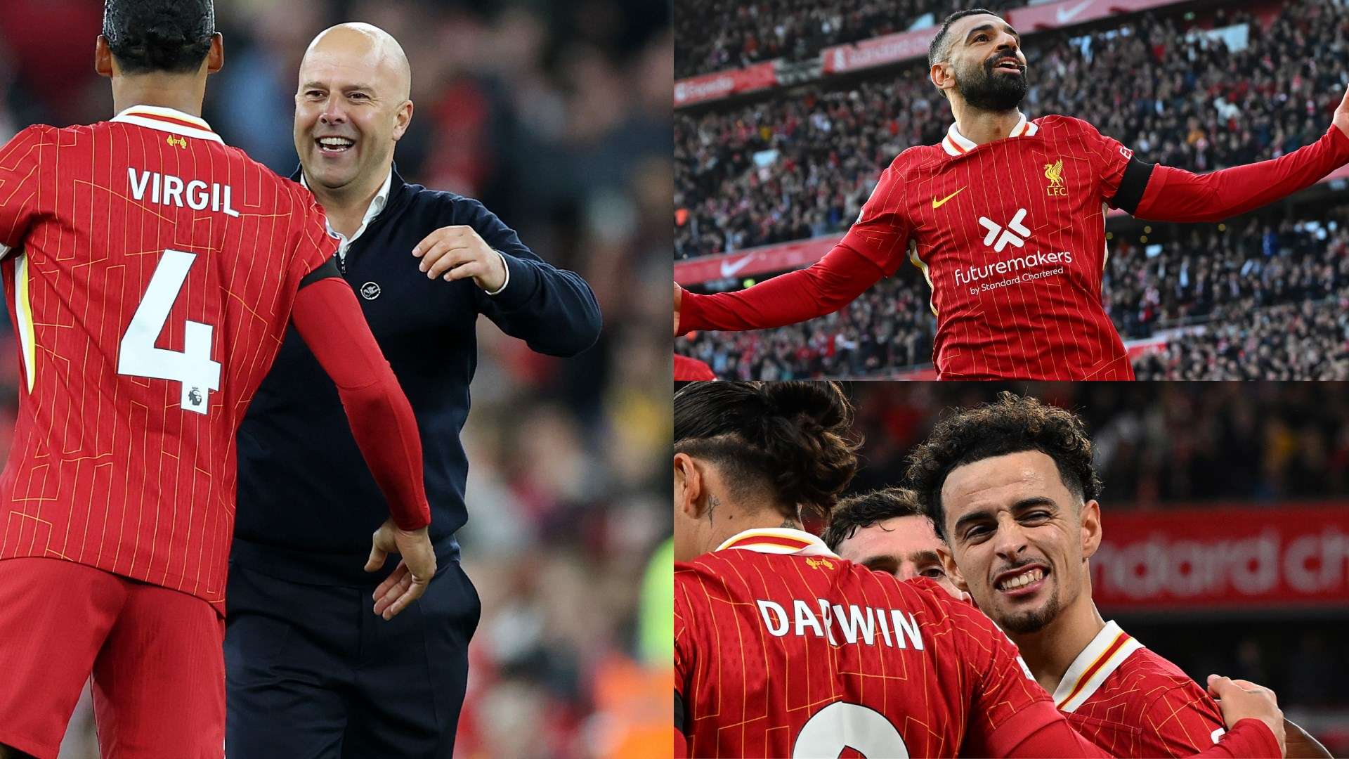 澎湃：专家今天会诊朱辰杰，保守治疗也可能无缘3月世预赛.