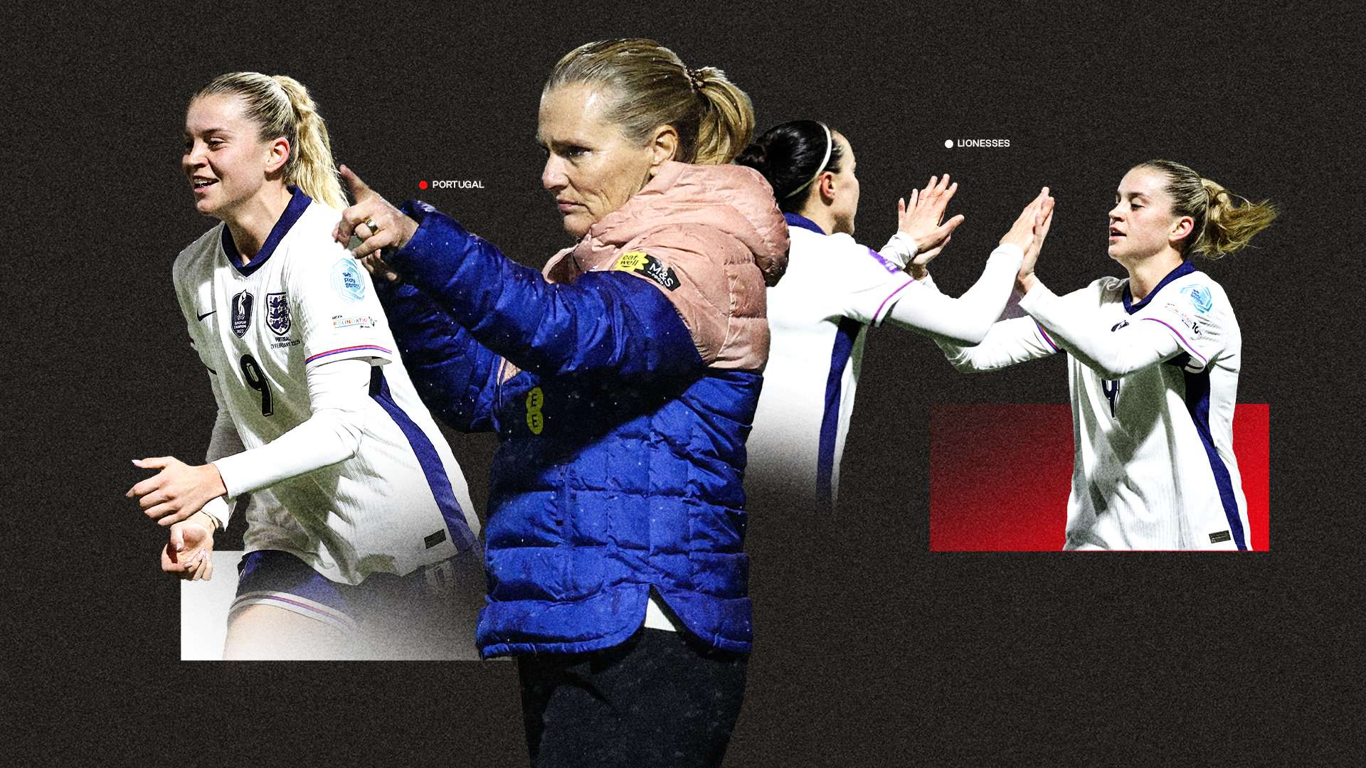 展现出良好 展现出良好