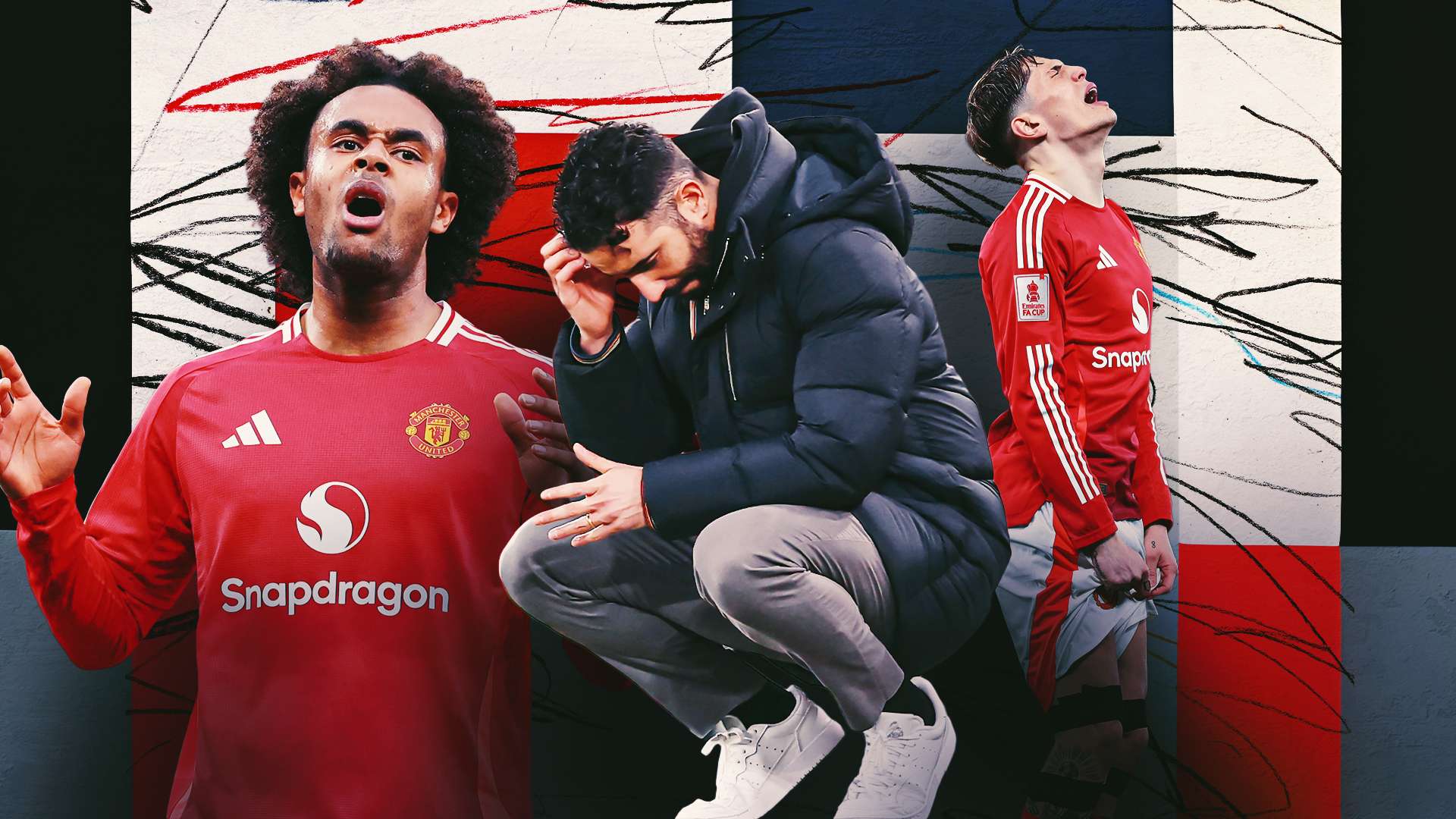 19岁蒯纪闻参与海港赛前合练 首秀在即引发新期待