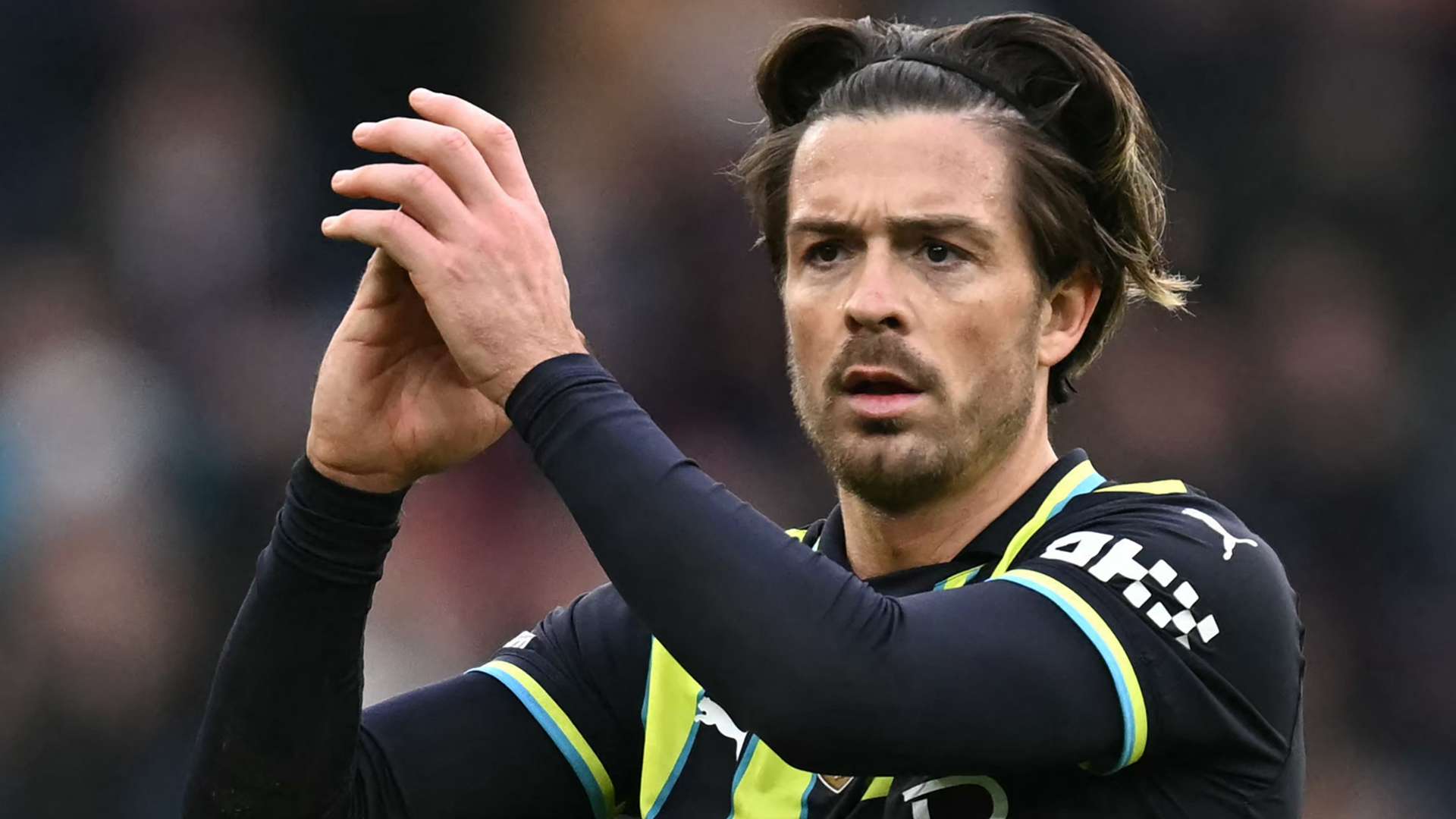 蒯纪闻的心 蒯纪闻的心