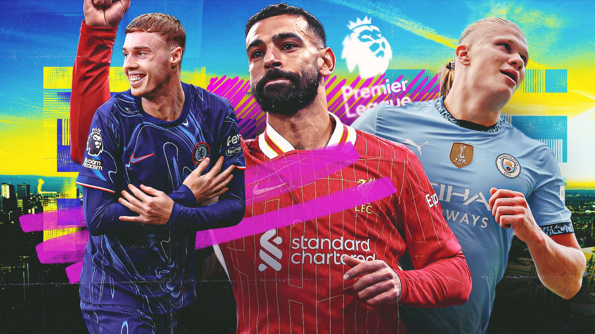 土耳其足球联赛因裁判遭暴力事件全面停摆引发关注